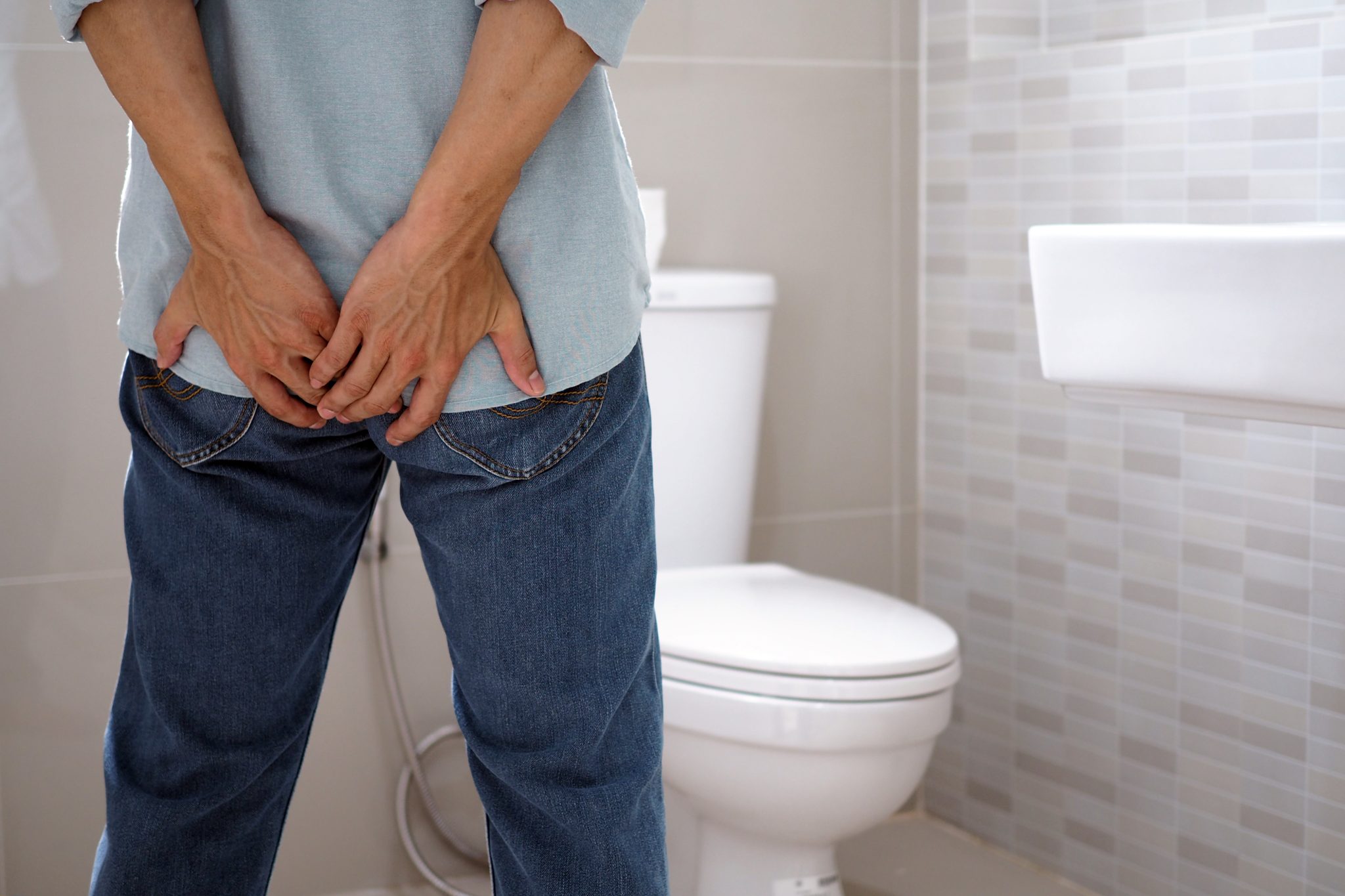 semaglutide and hemorrhoids 4