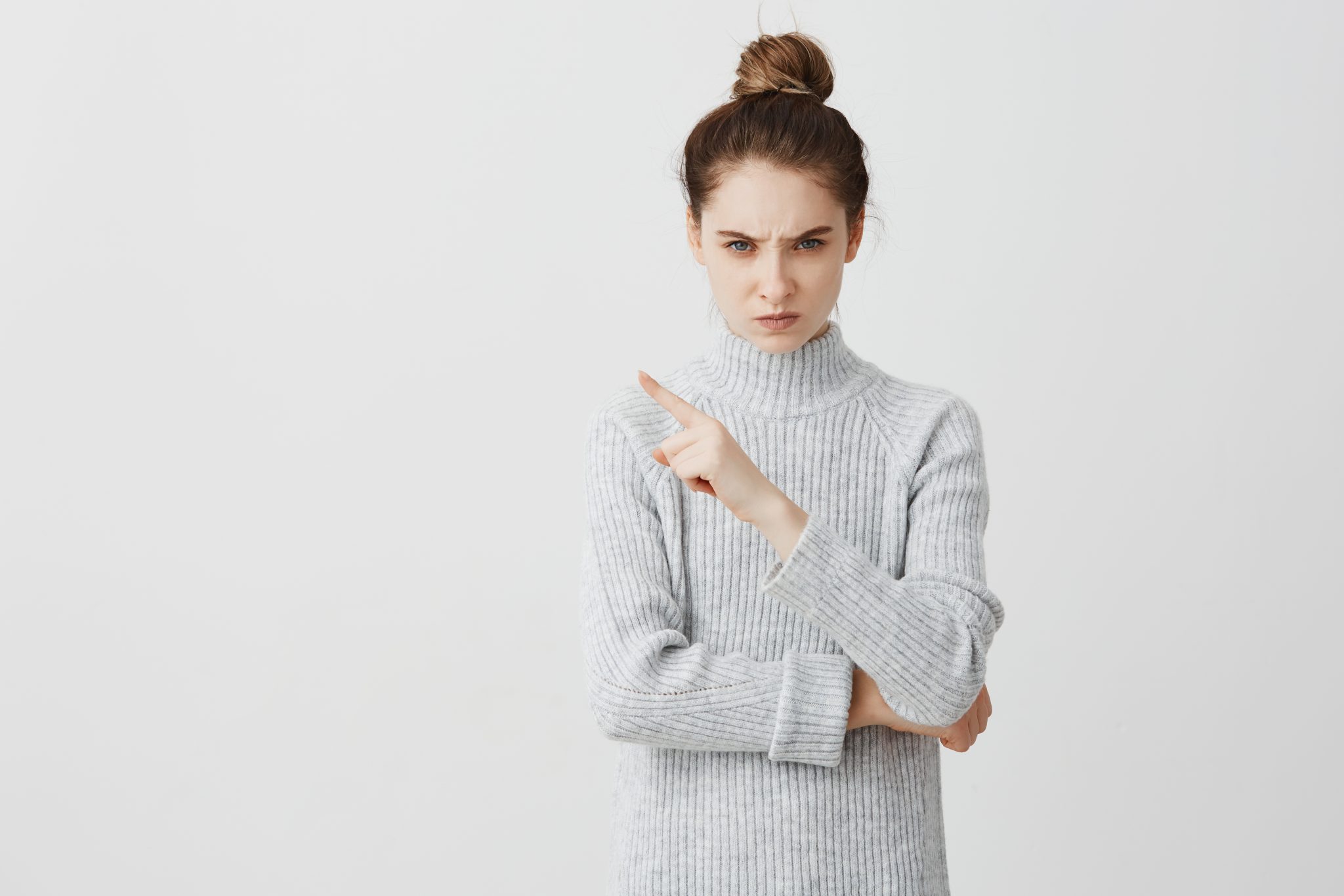 semaglutide and irritability 2
