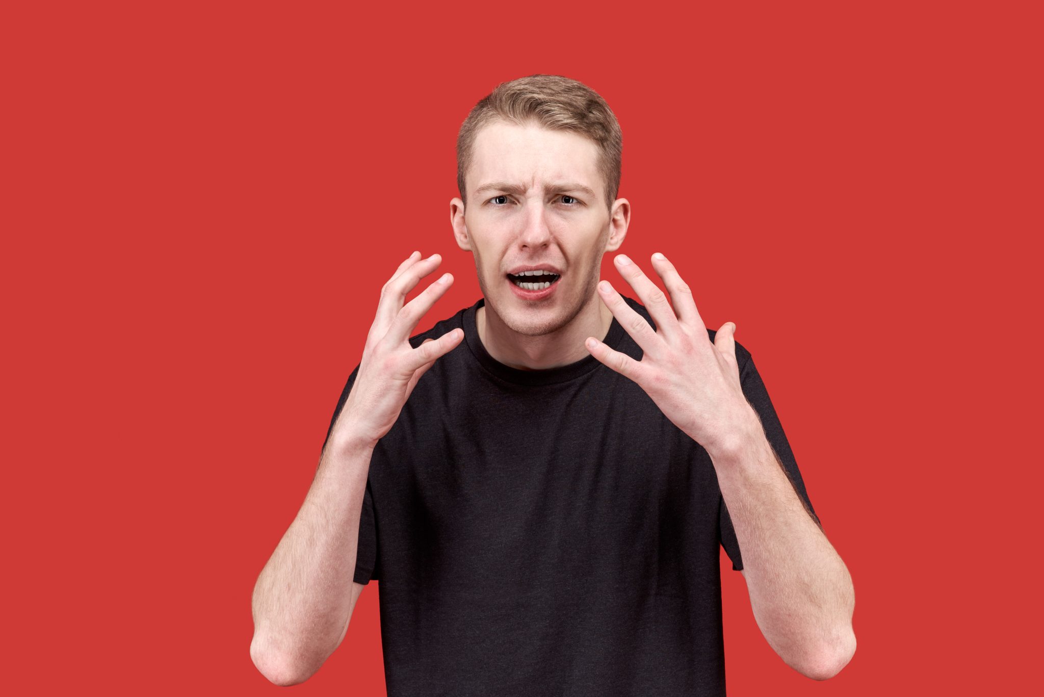 semaglutide and irritability 3
