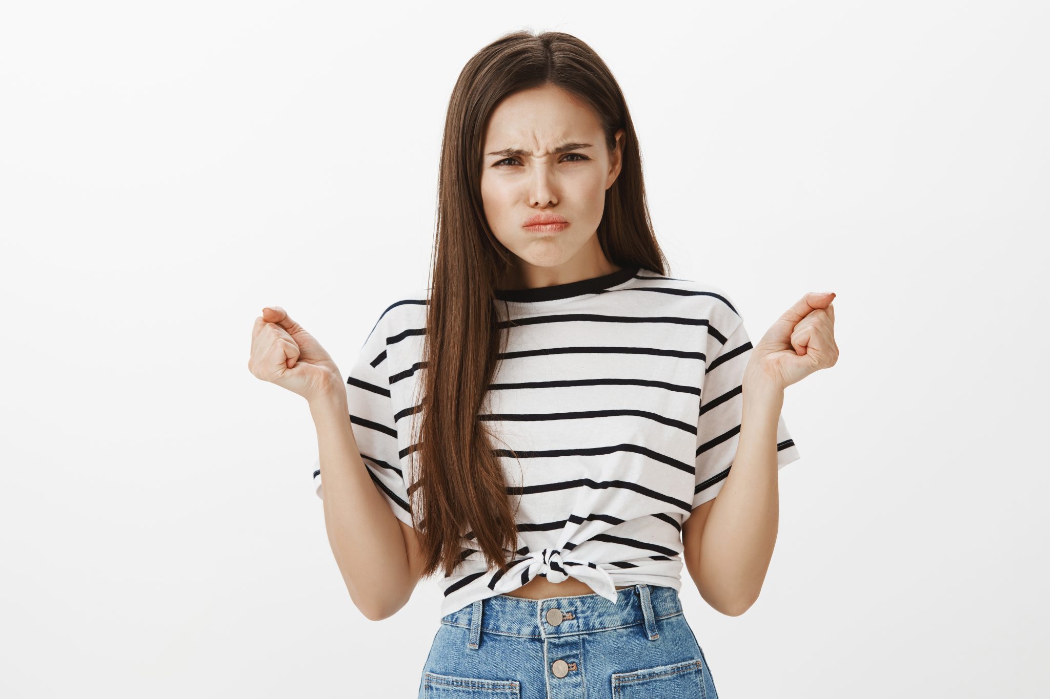 semaglutide and irritability 4