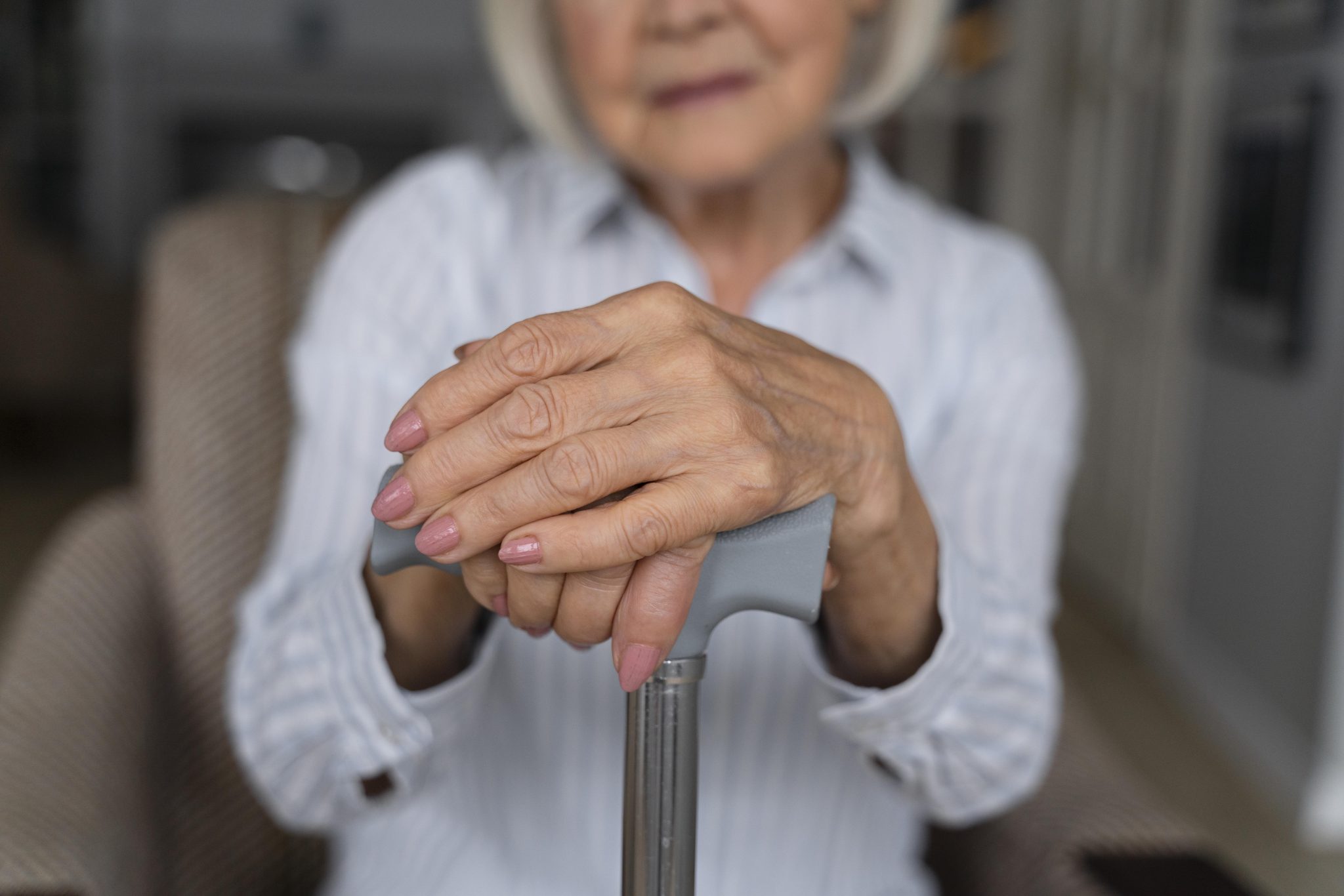 semaglutide and parkinsons disease 1