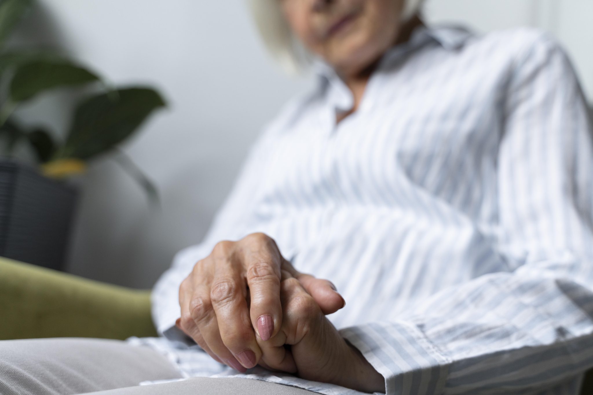 semaglutide and parkinsons disease 2