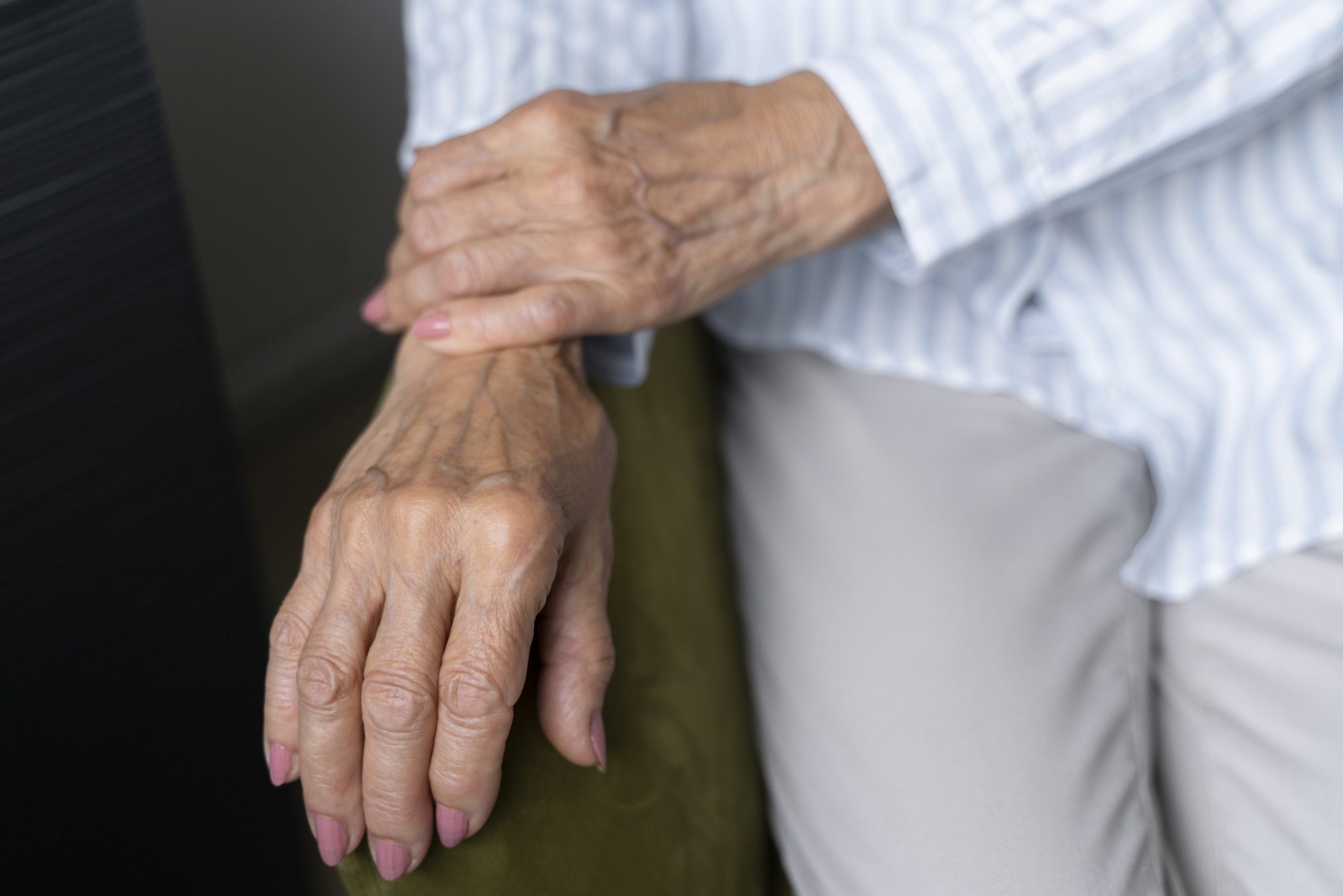 semaglutide and parkinsons disease 3
