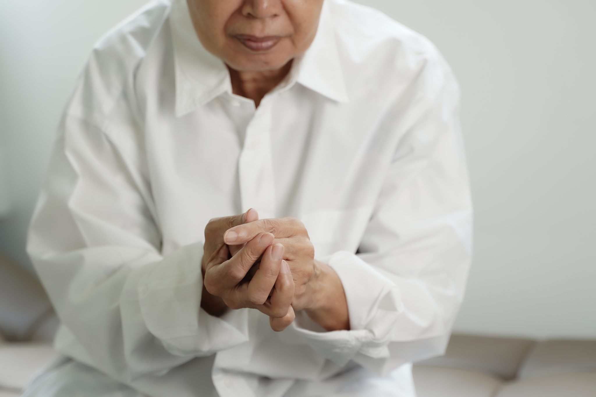 semaglutide and parkinsons disease 4