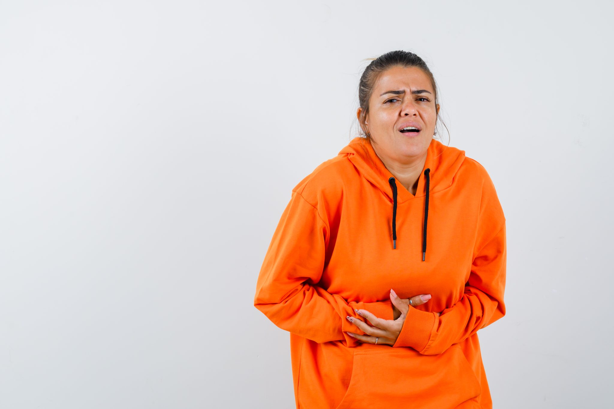 semaglutide and peptic ulcer disease 2