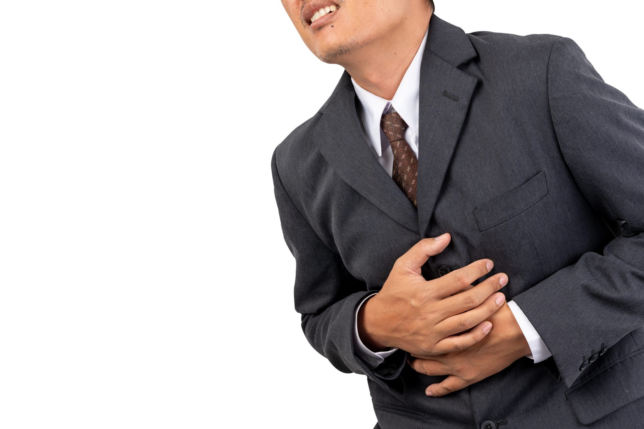 semaglutide and peptic ulcer disease 3