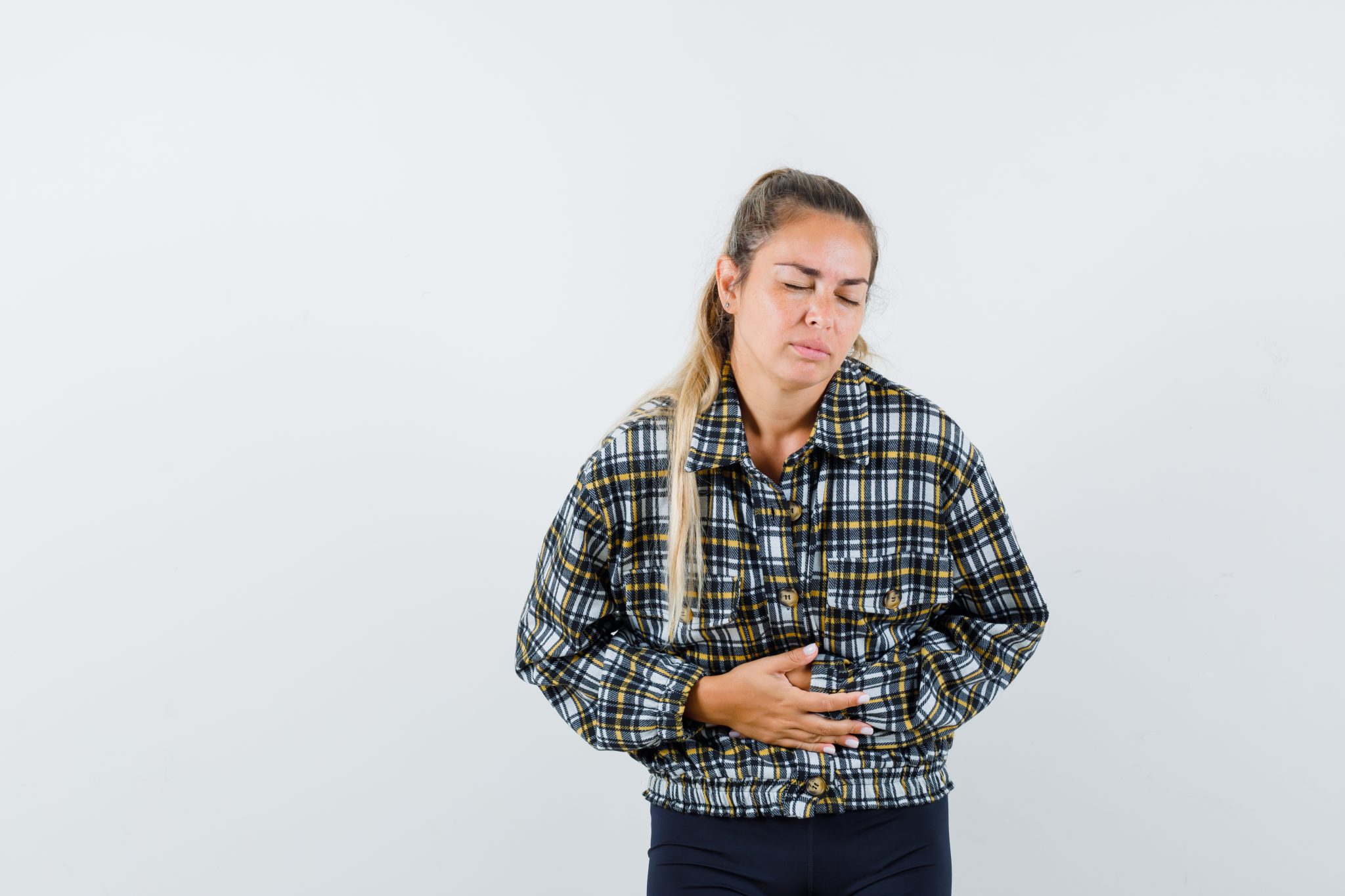 semaglutide and peptic ulcer disease 4