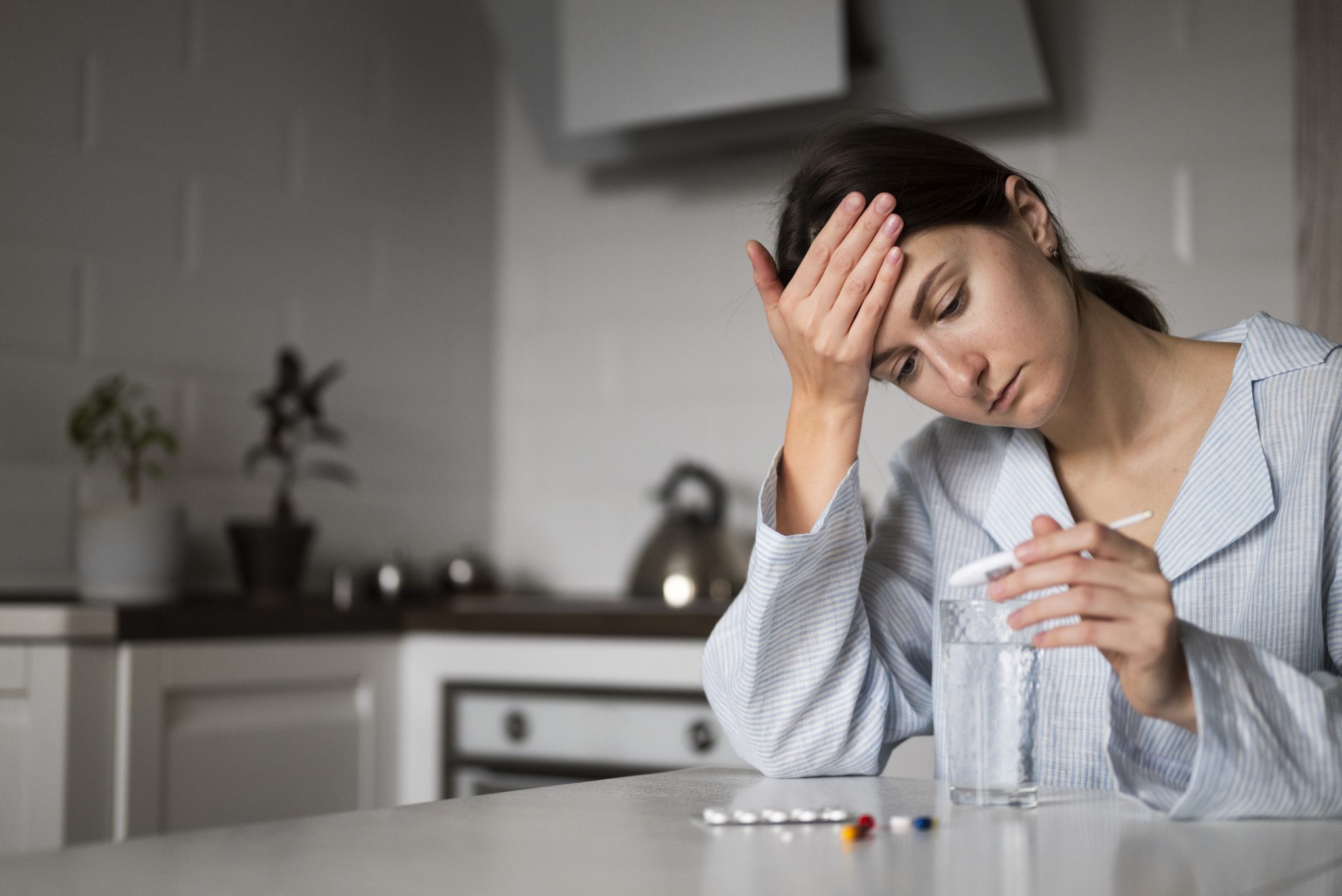 semaglutide and prednisone 1