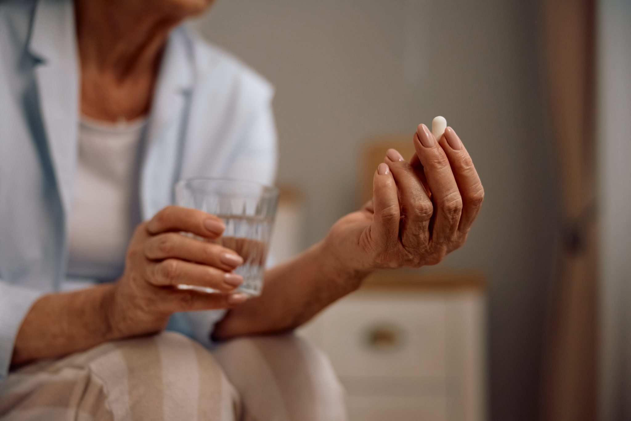 semaglutide and prednisone 2