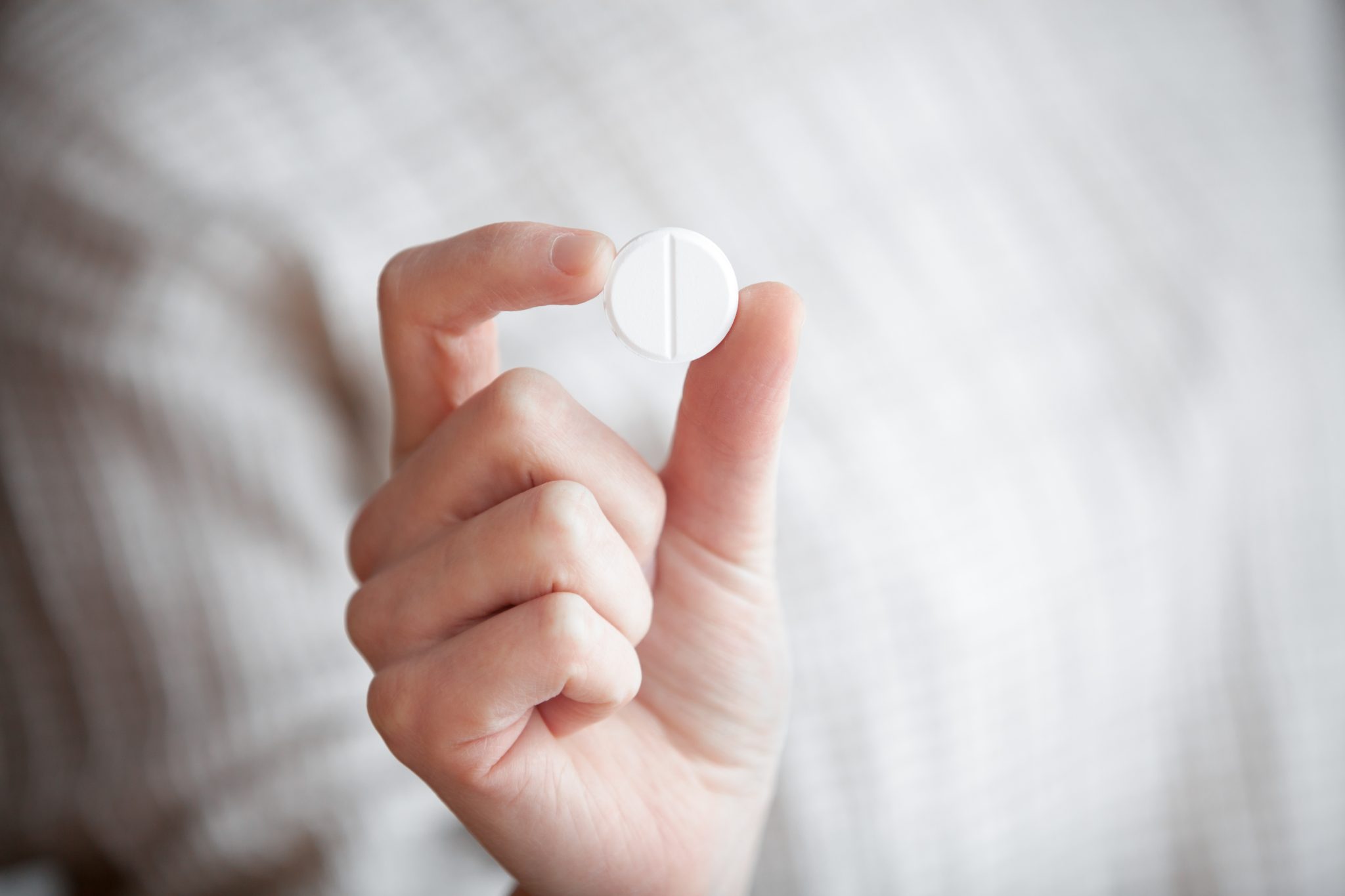 semaglutide and prednisone 3