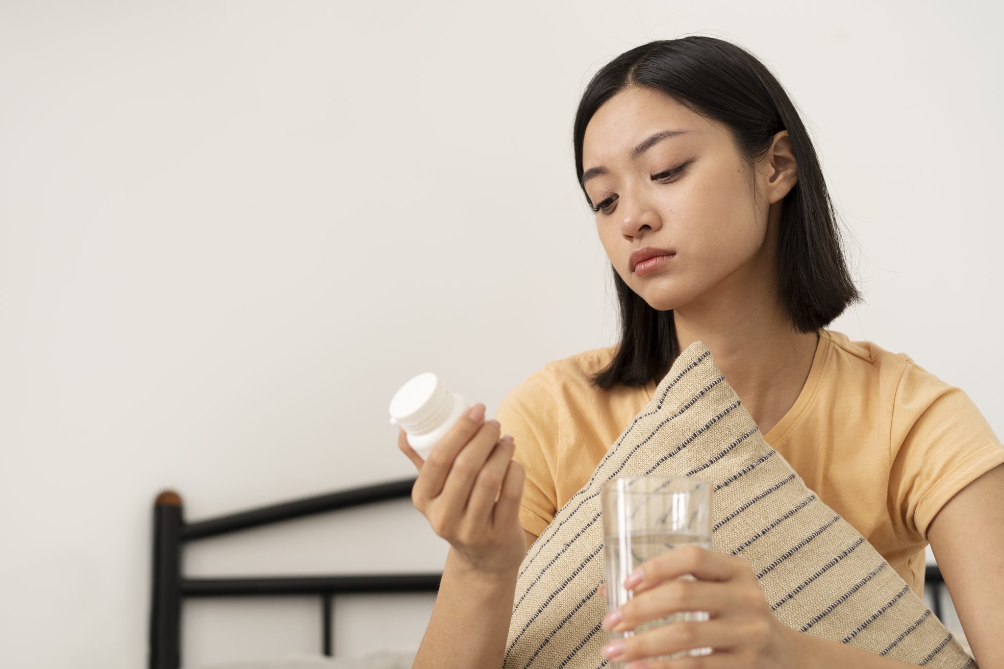 semaglutide and prednisone 4