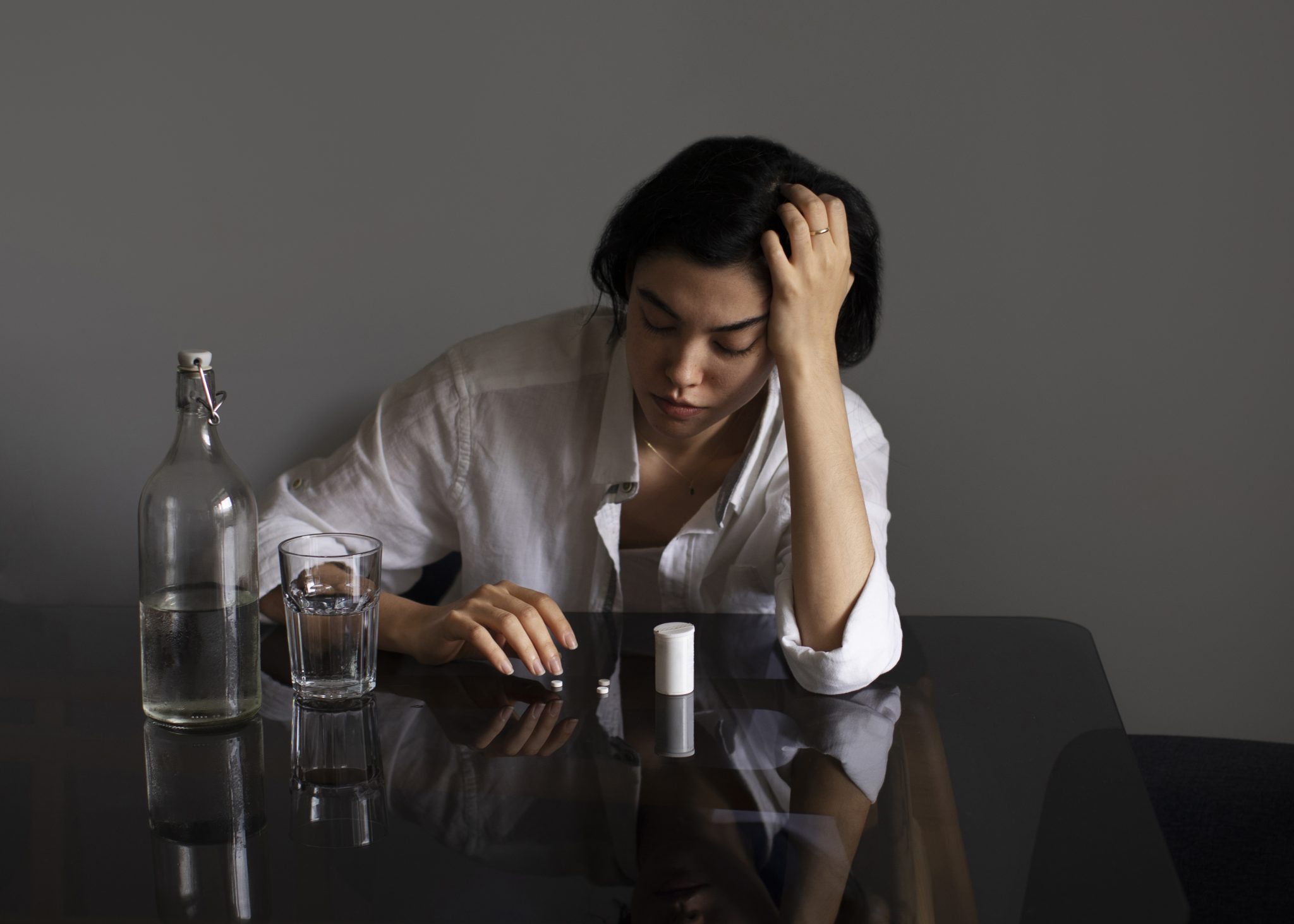 semaglutide and substance abuse disorders 1