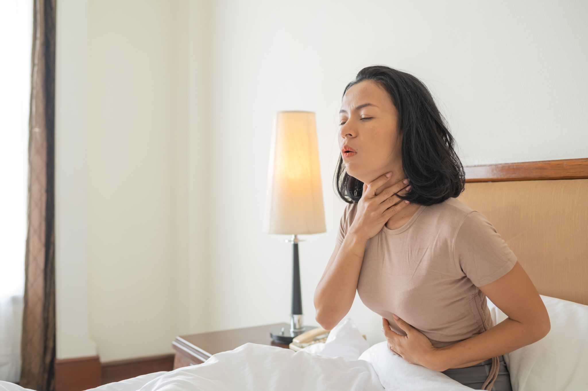 semaglutide vs tirzepatide side effects 1