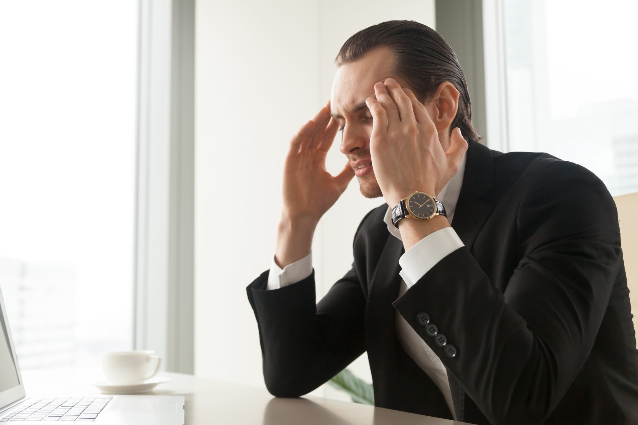semaglutide vs tirzepatide side effects 3