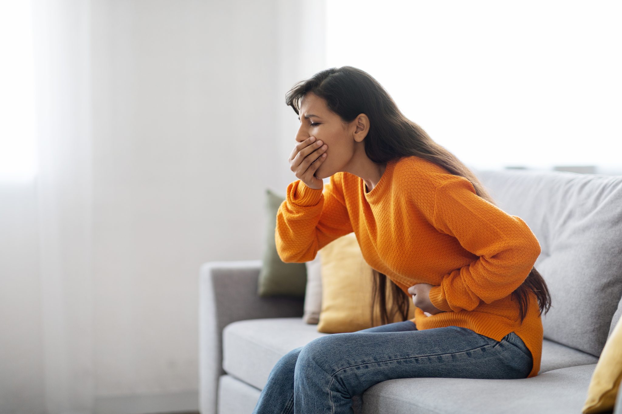 semaglutide vs tirzepatide side effects 4