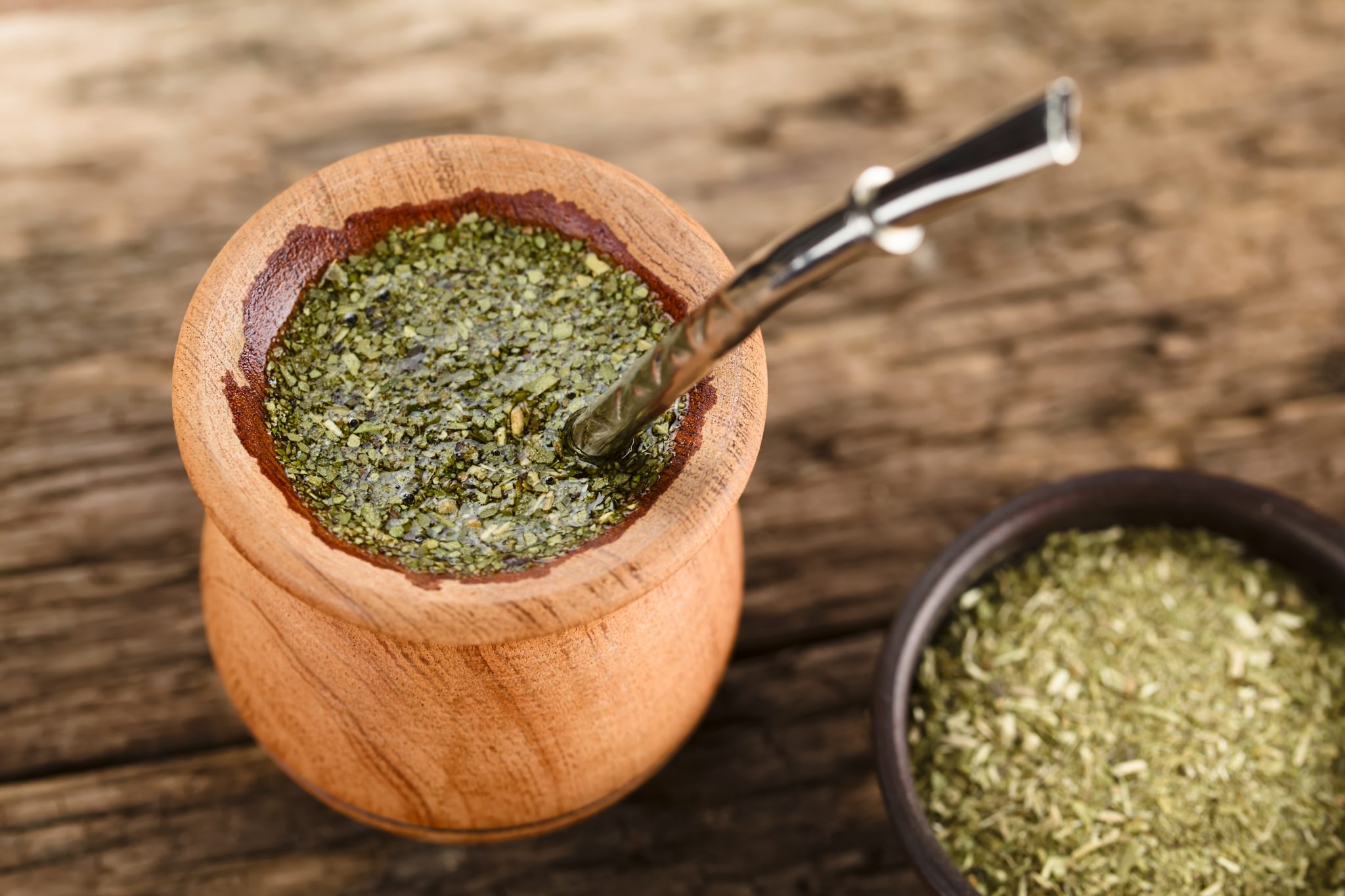 semaglutide yerba mate 3