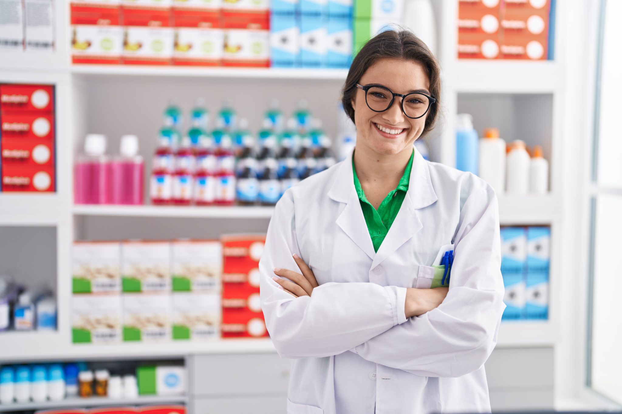 tirzepatide availability 1