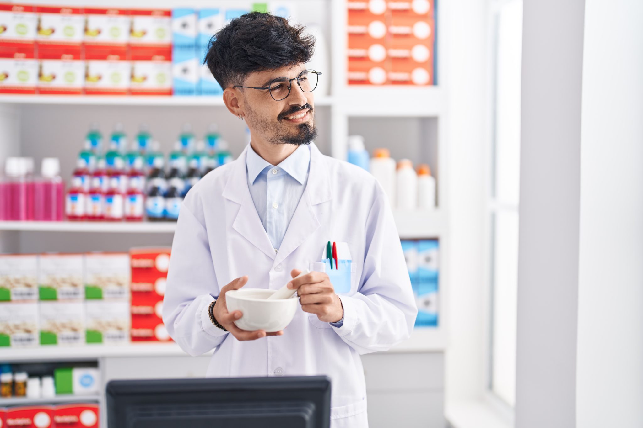 tirzepatide compounding pharmacy near me 3