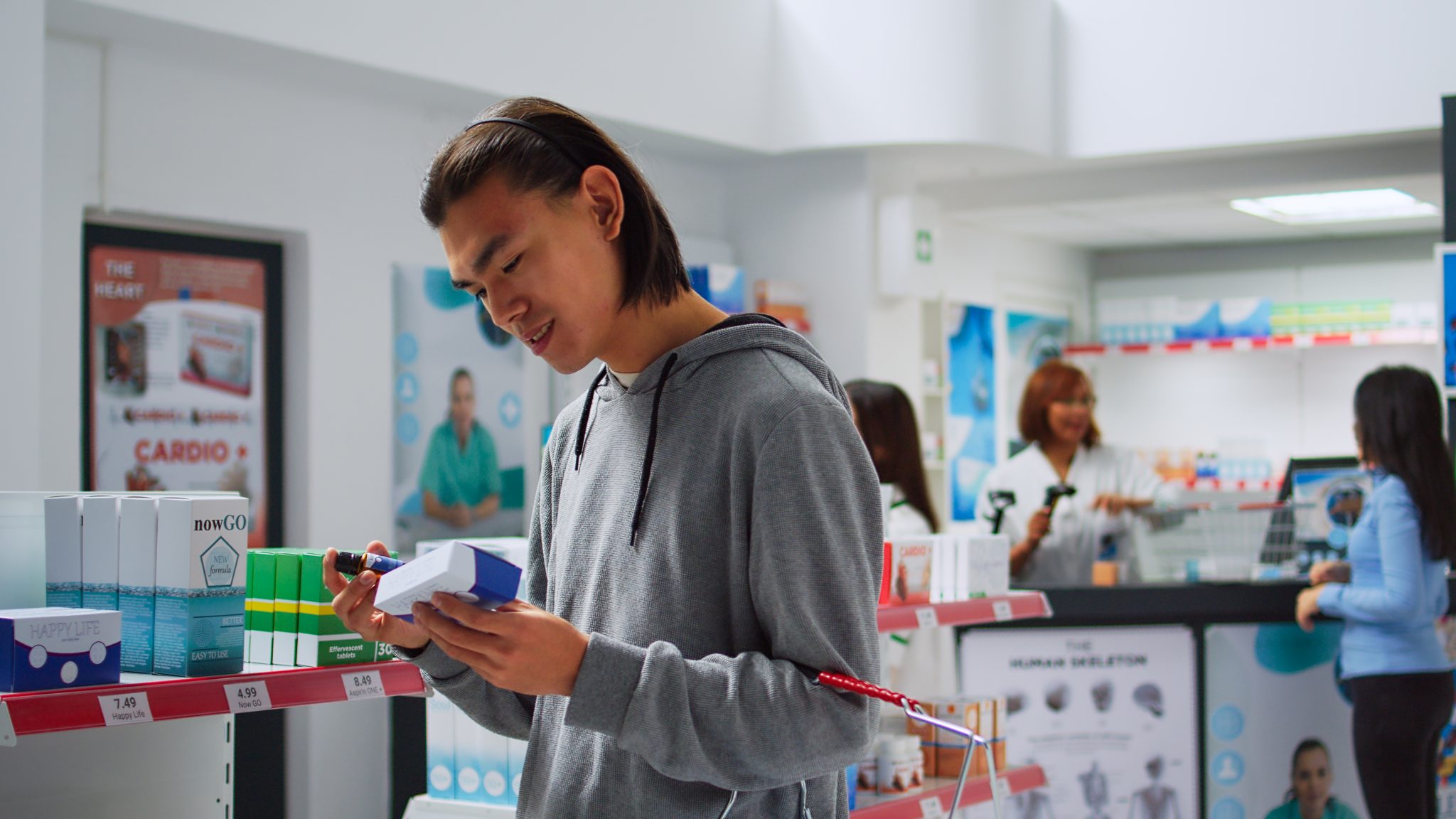 tirzepatide compounding pharmacy near me 4