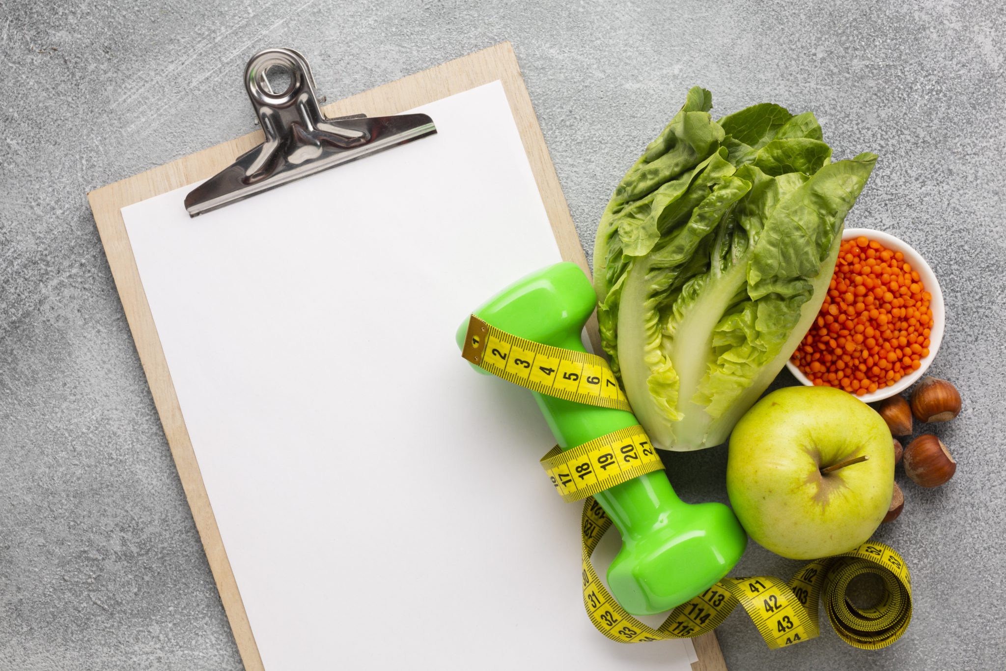 tirzepatide diet 3