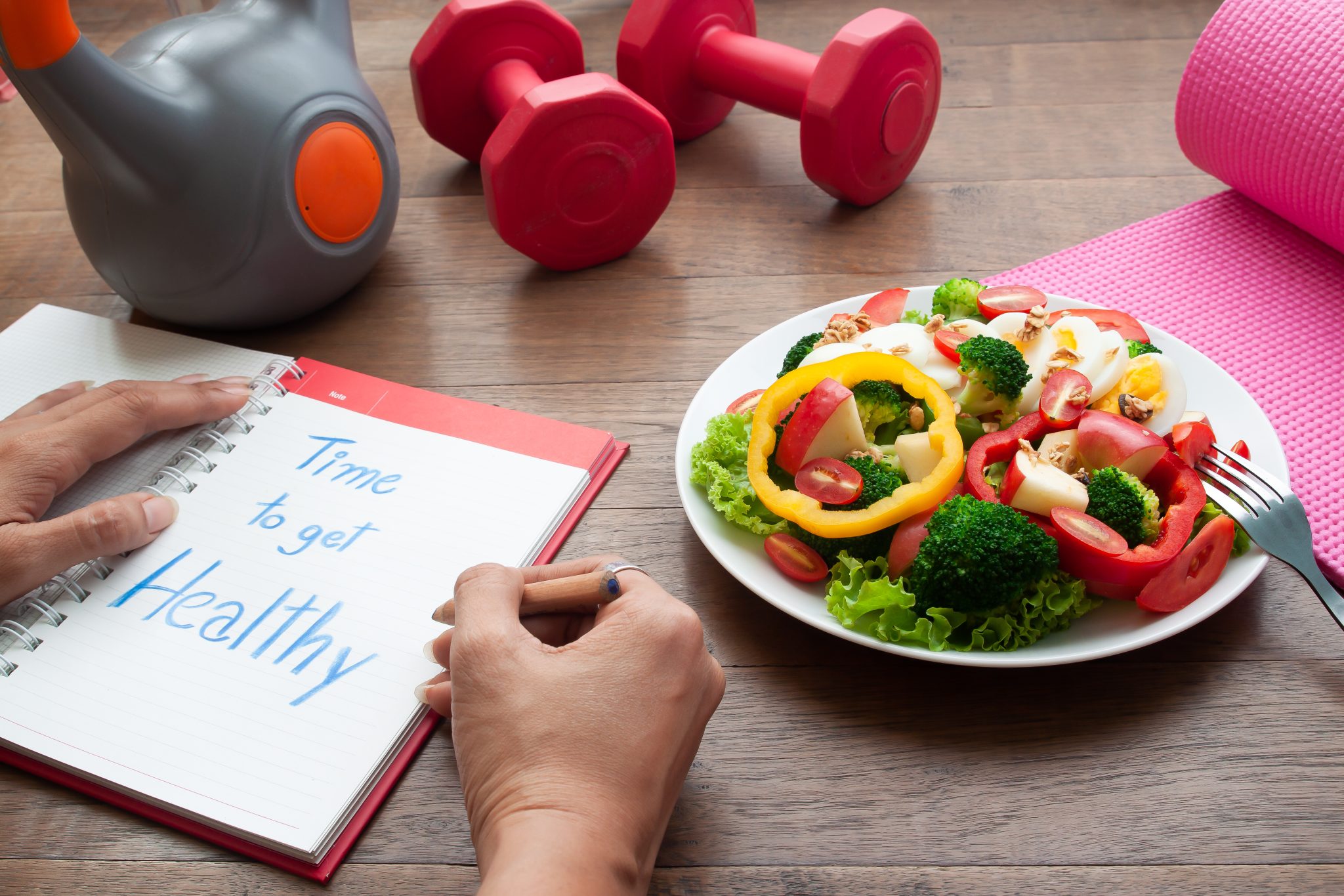 tirzepatide diet 4