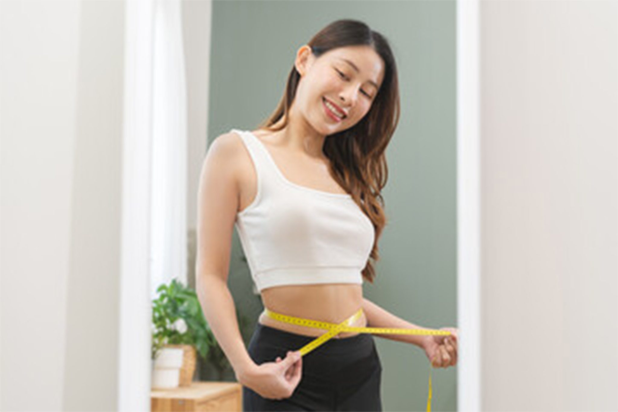 tirzepatide efficacy 4