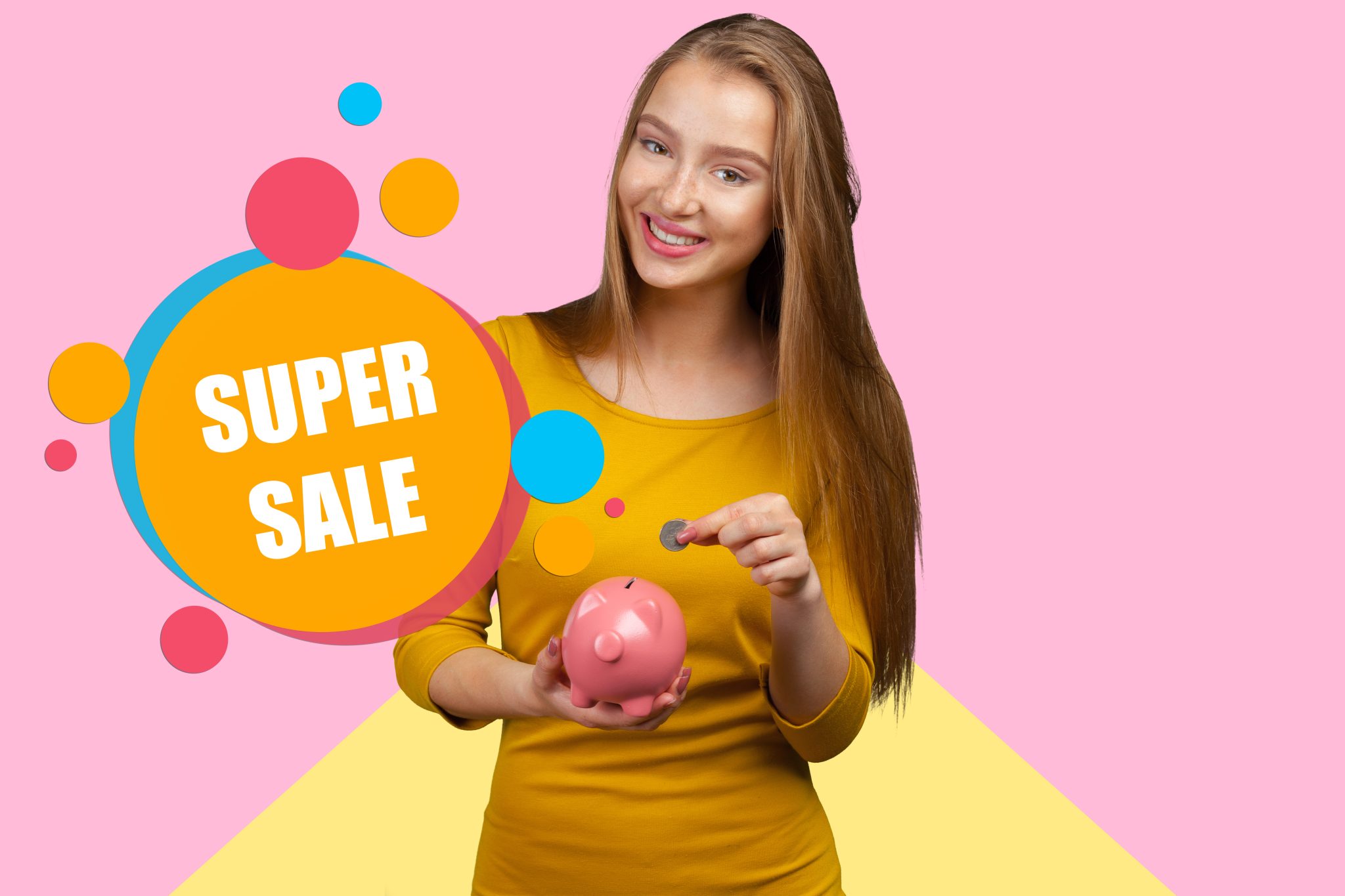 tirzepatide lowest price 4
