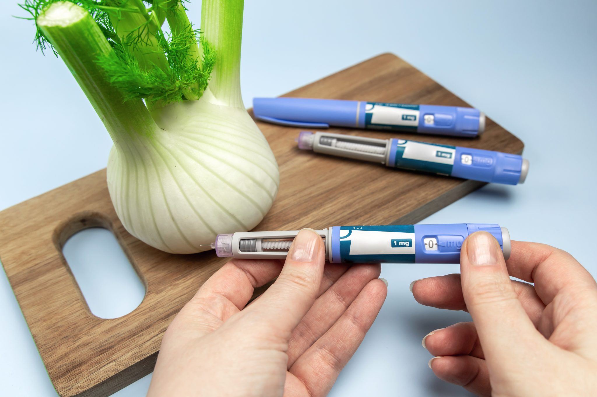 tirzepatide or semaglutide better 1