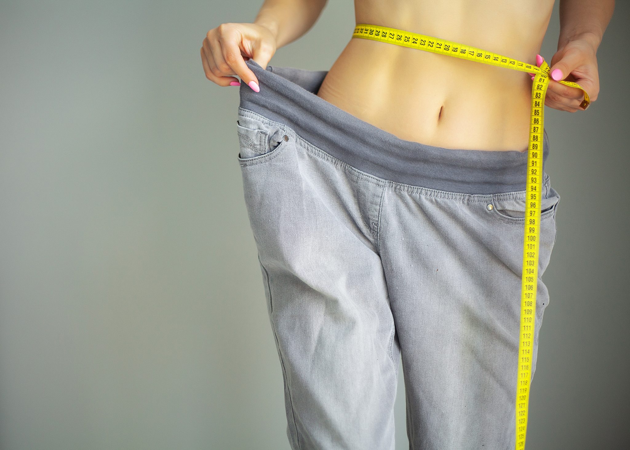 tirzepatide or semaglutide for weight loss 3
