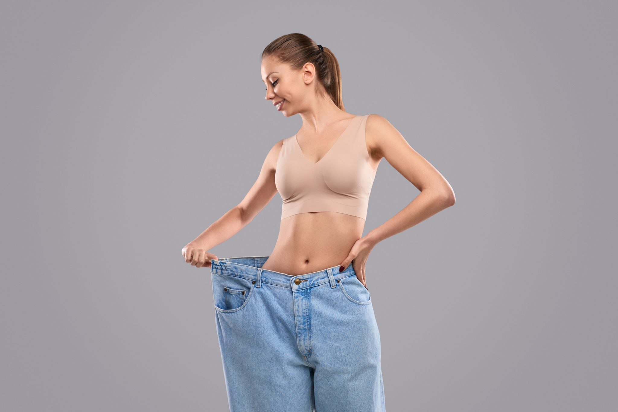 tirzepatide or semaglutide for weight loss 4