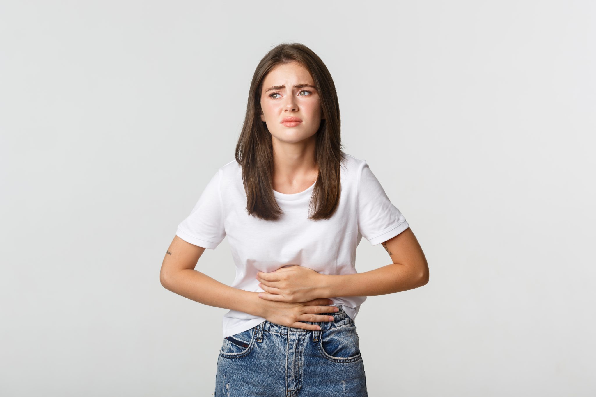 tirzepatide versus semaglutide side effects 1