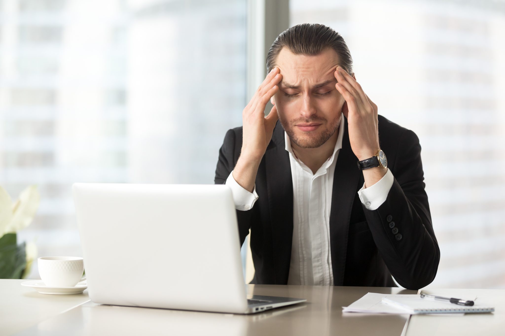 tirzepatide versus semaglutide side effects 2