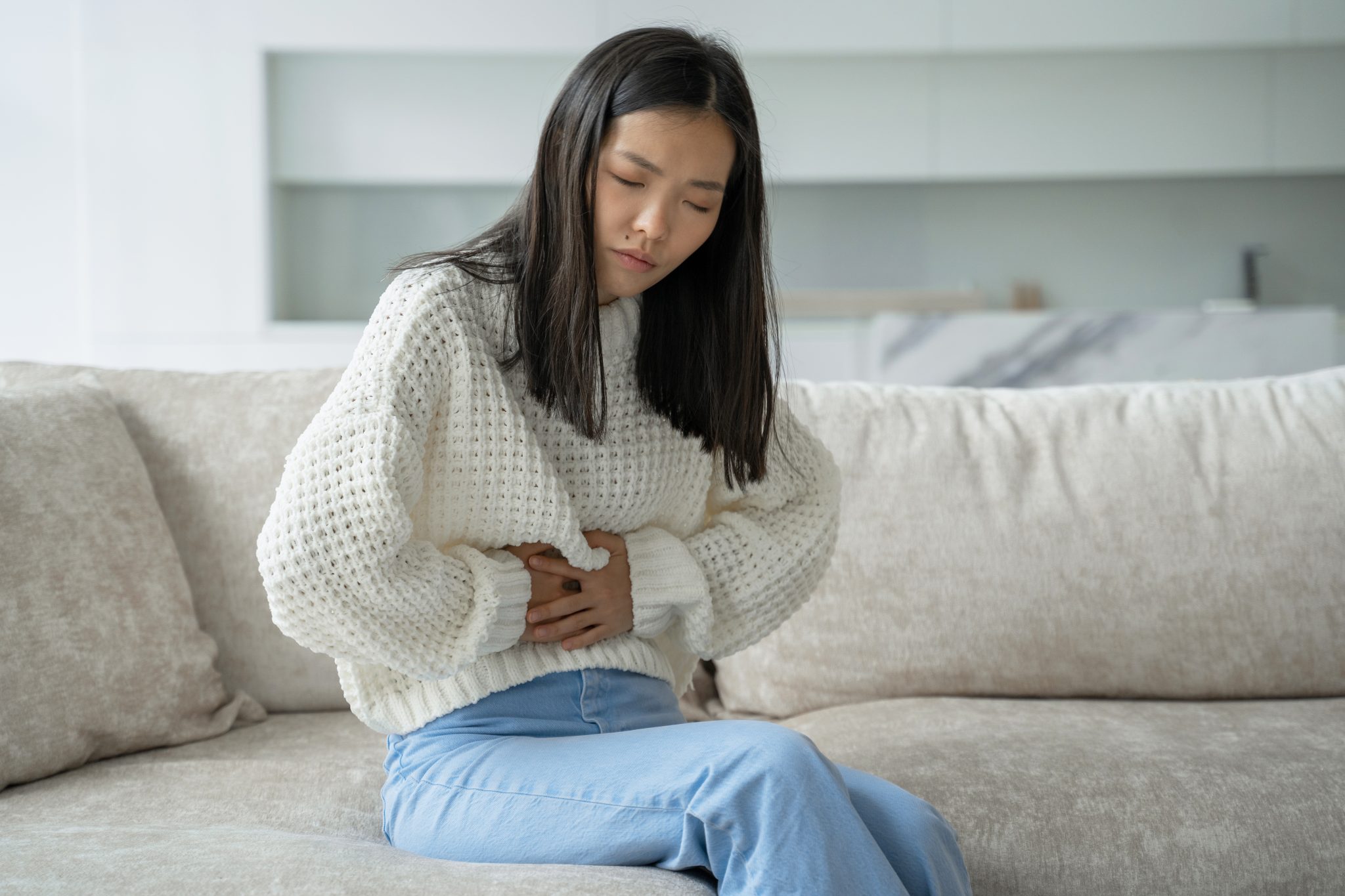 tirzepatide versus semaglutide side effects 3