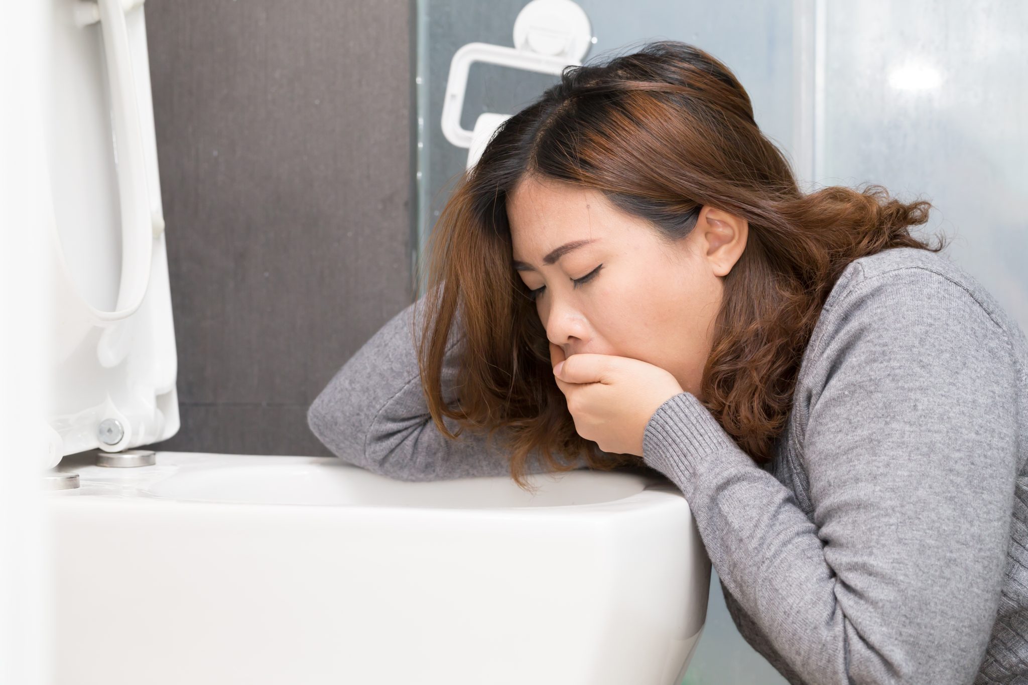 tirzepatide versus semaglutide side effects 4