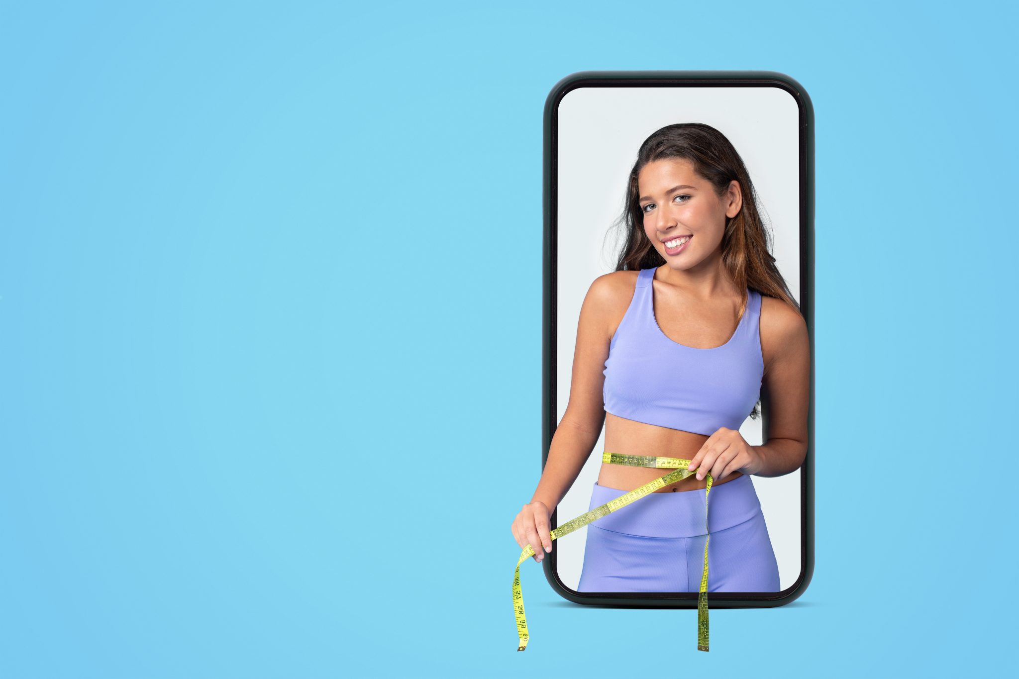 tirzepatide weight loss cost 1