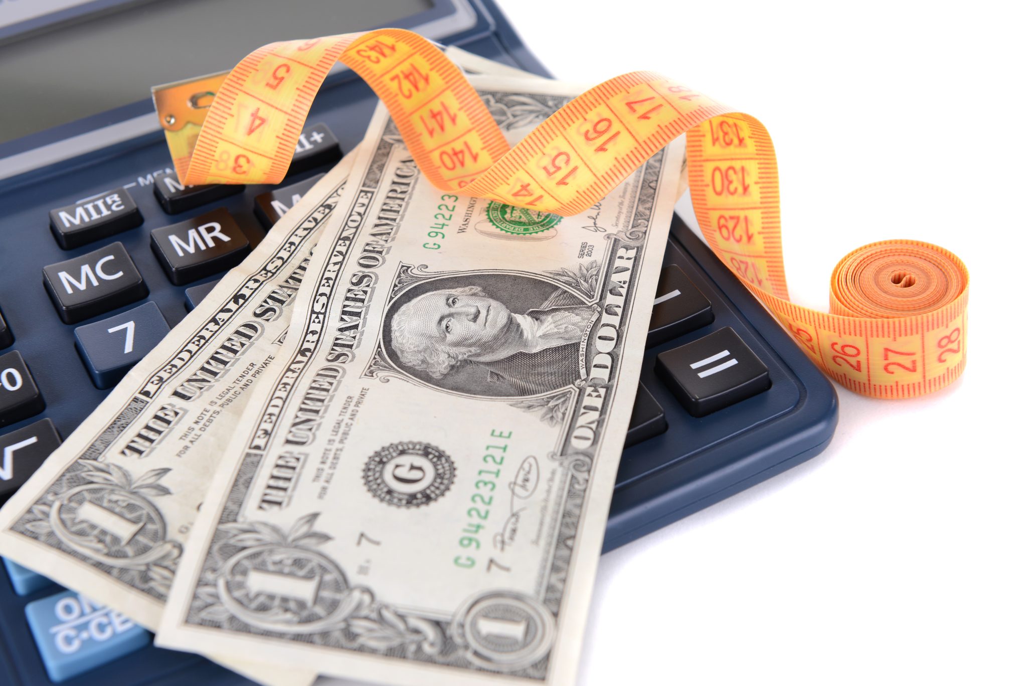 tirzepatide weight loss cost 2
