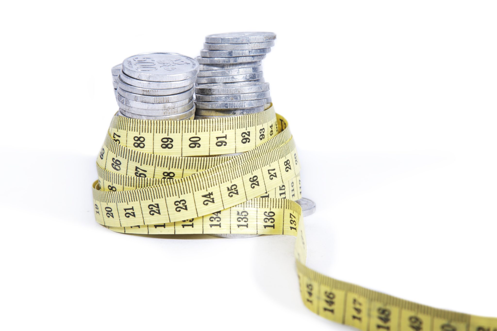 tirzepatide weight loss cost 3