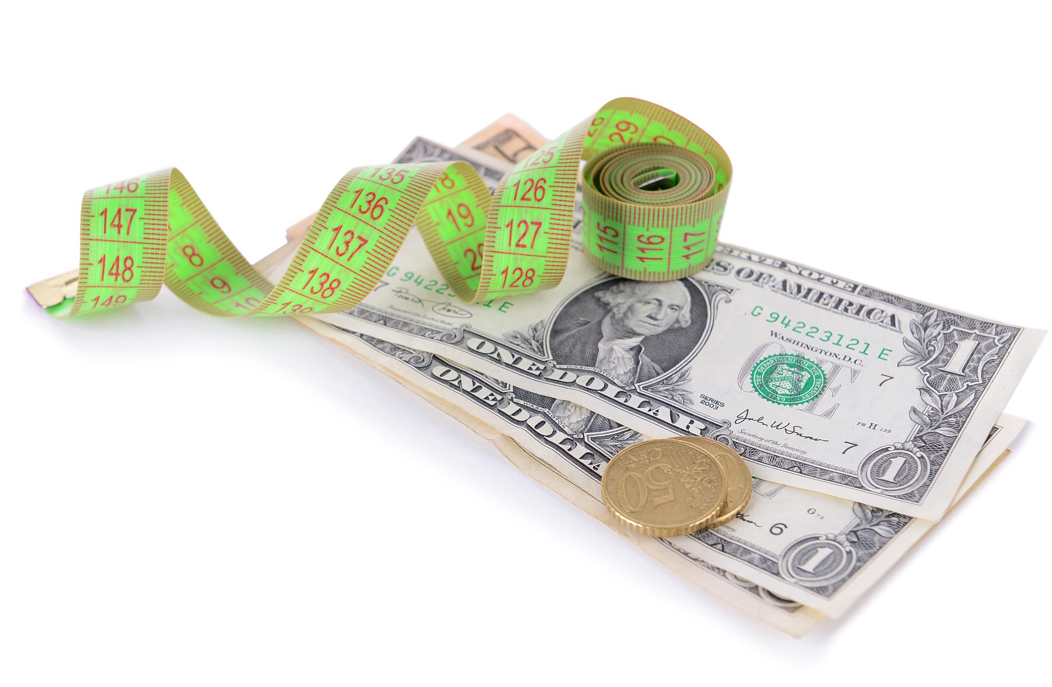 tirzepatide weight loss cost 4