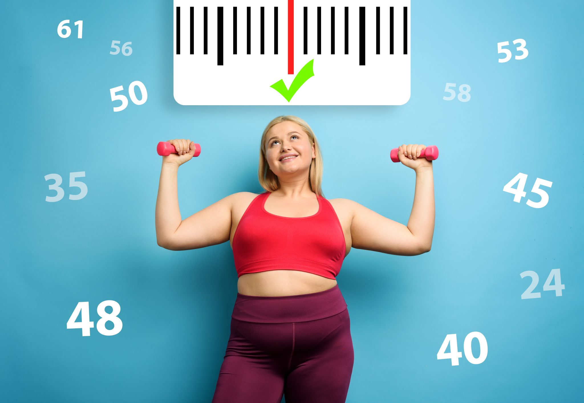 tirzepatide weight loss price 1