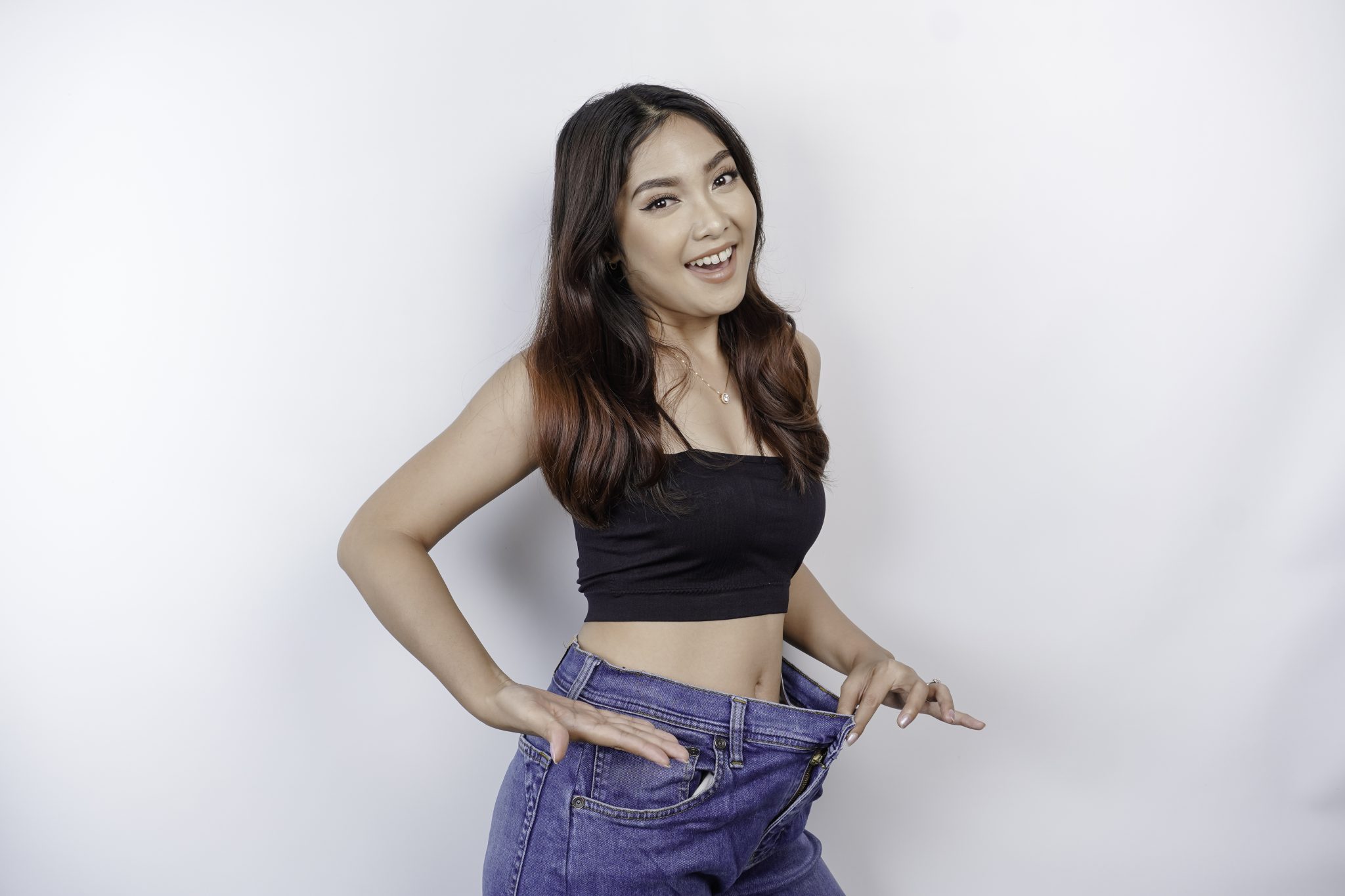 tirzepatide weight loss price 2