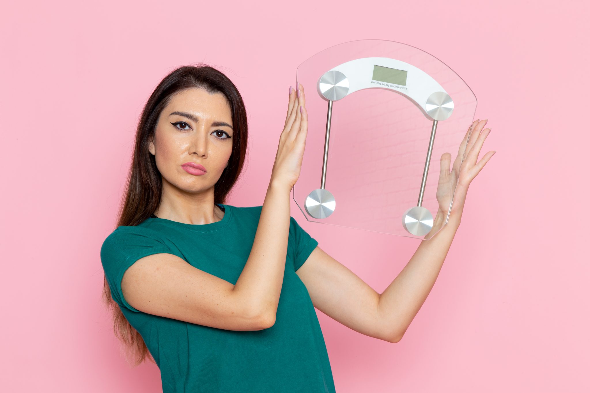 tirzepatide weight loss price 3