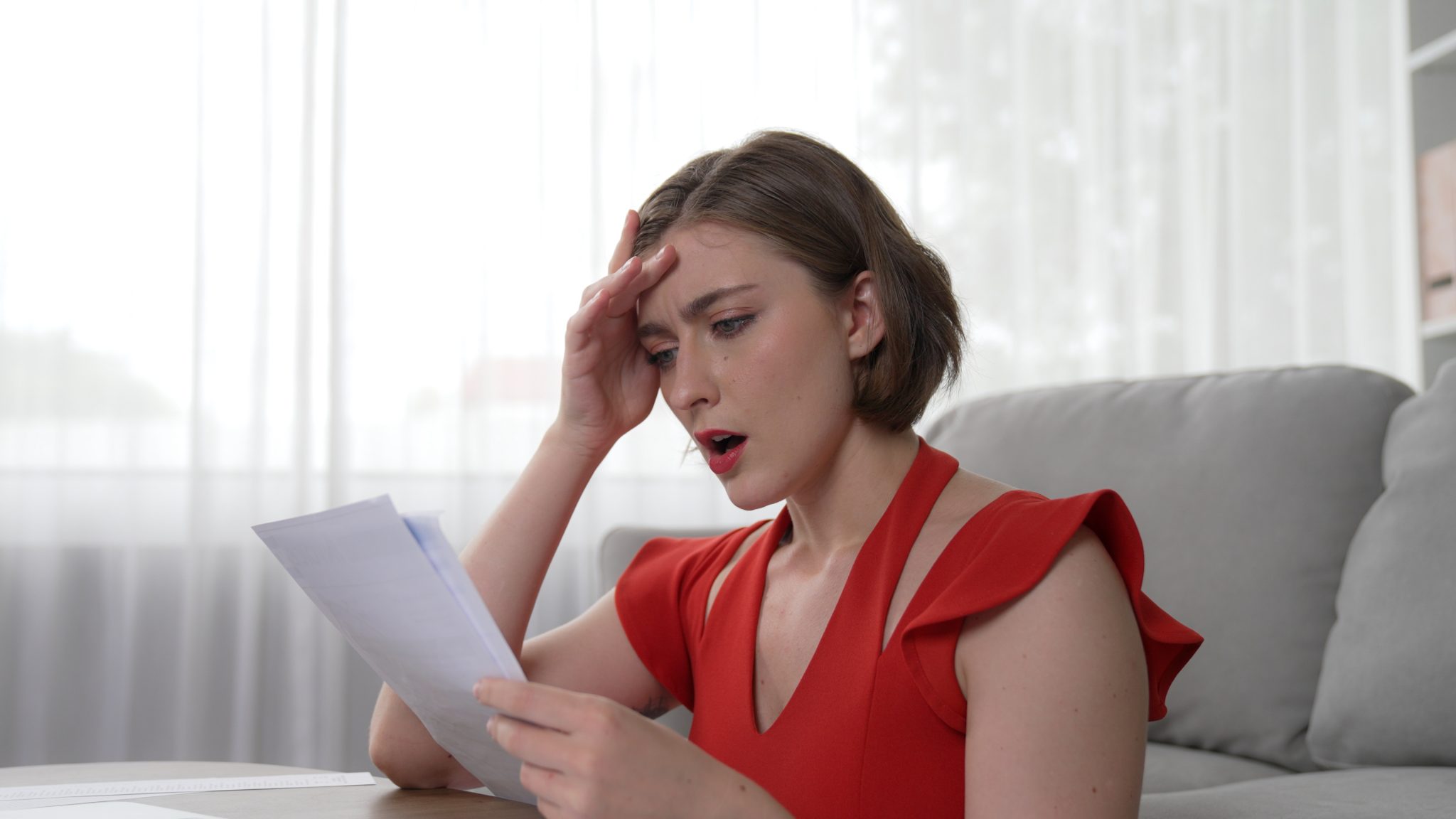 tirzepatide without insurance 1
