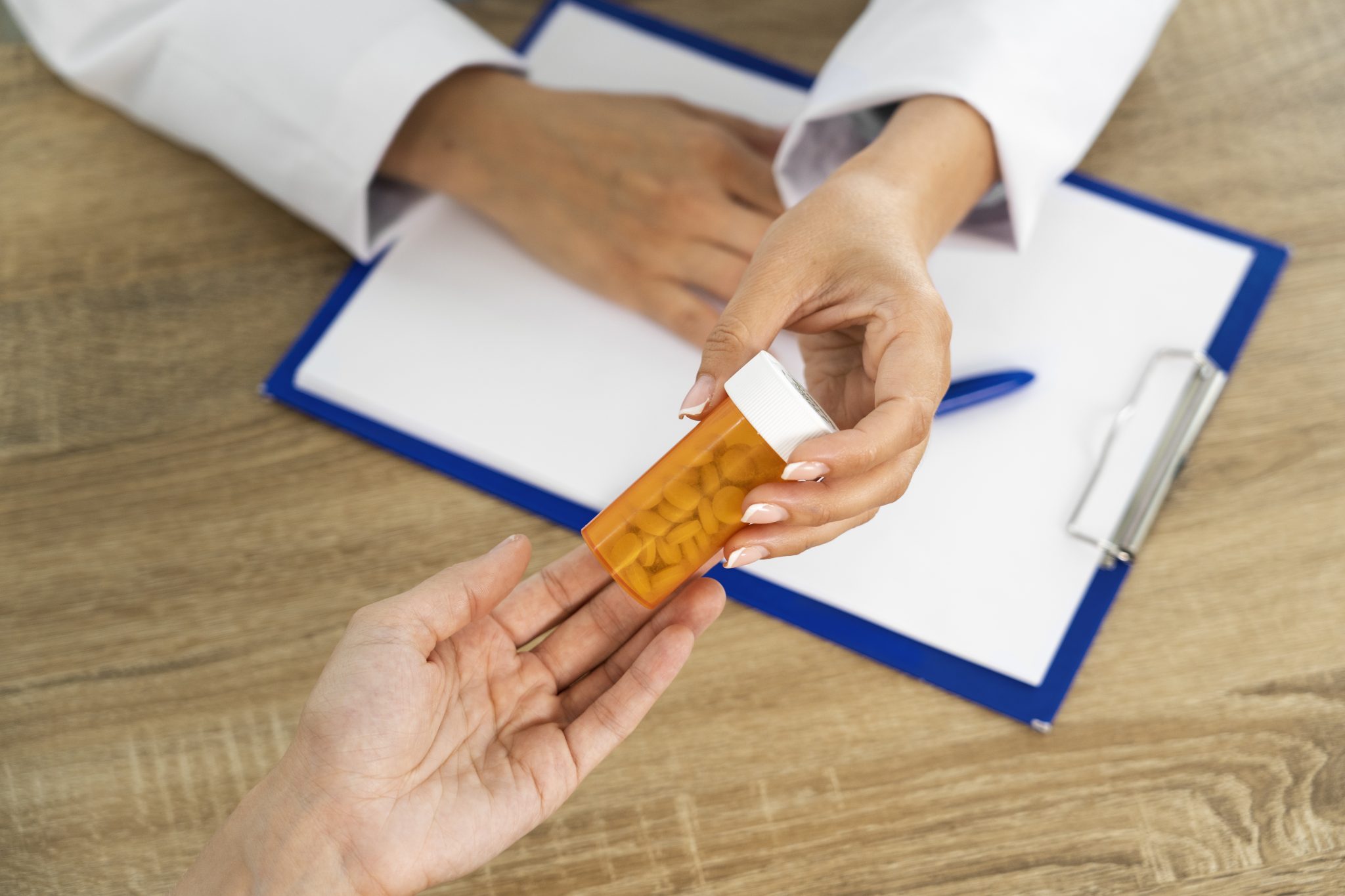 weight loss medication over the counter 2