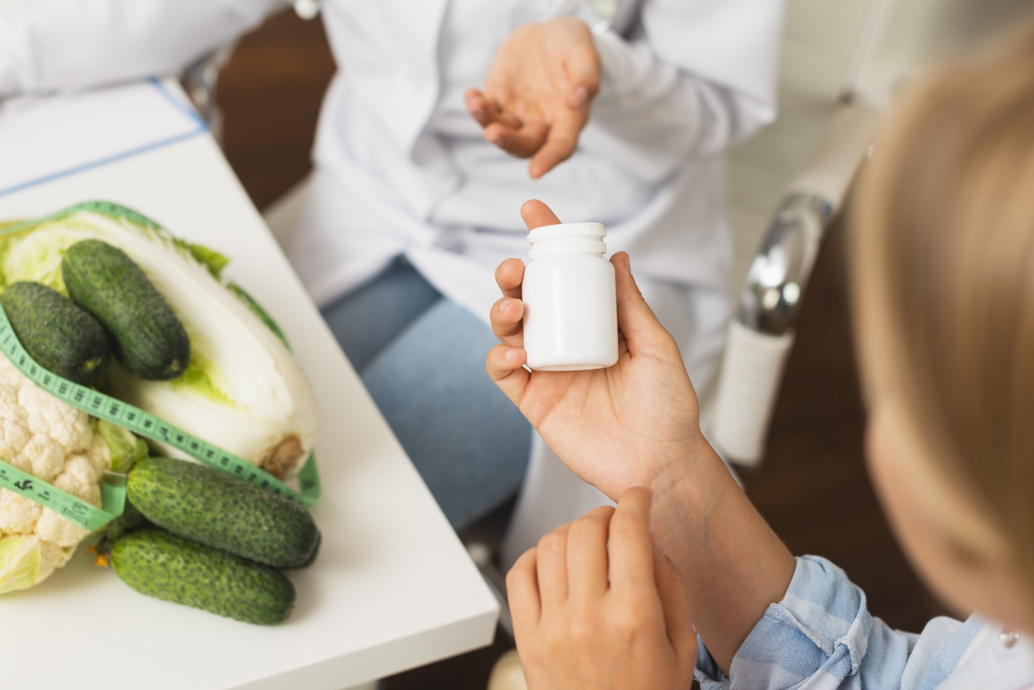 weight loss medication over the counter 3