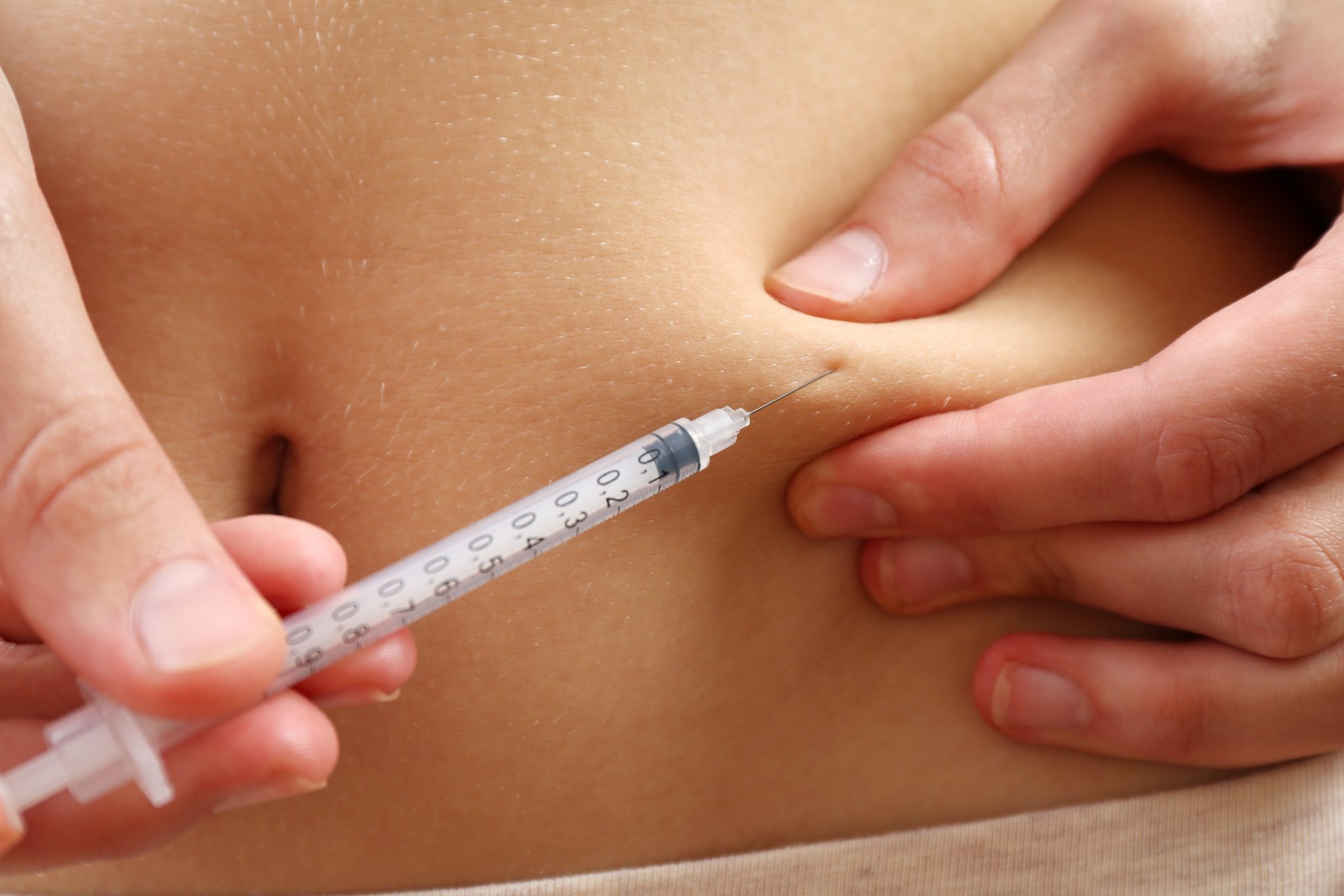 weight loss shot mounjaro 2