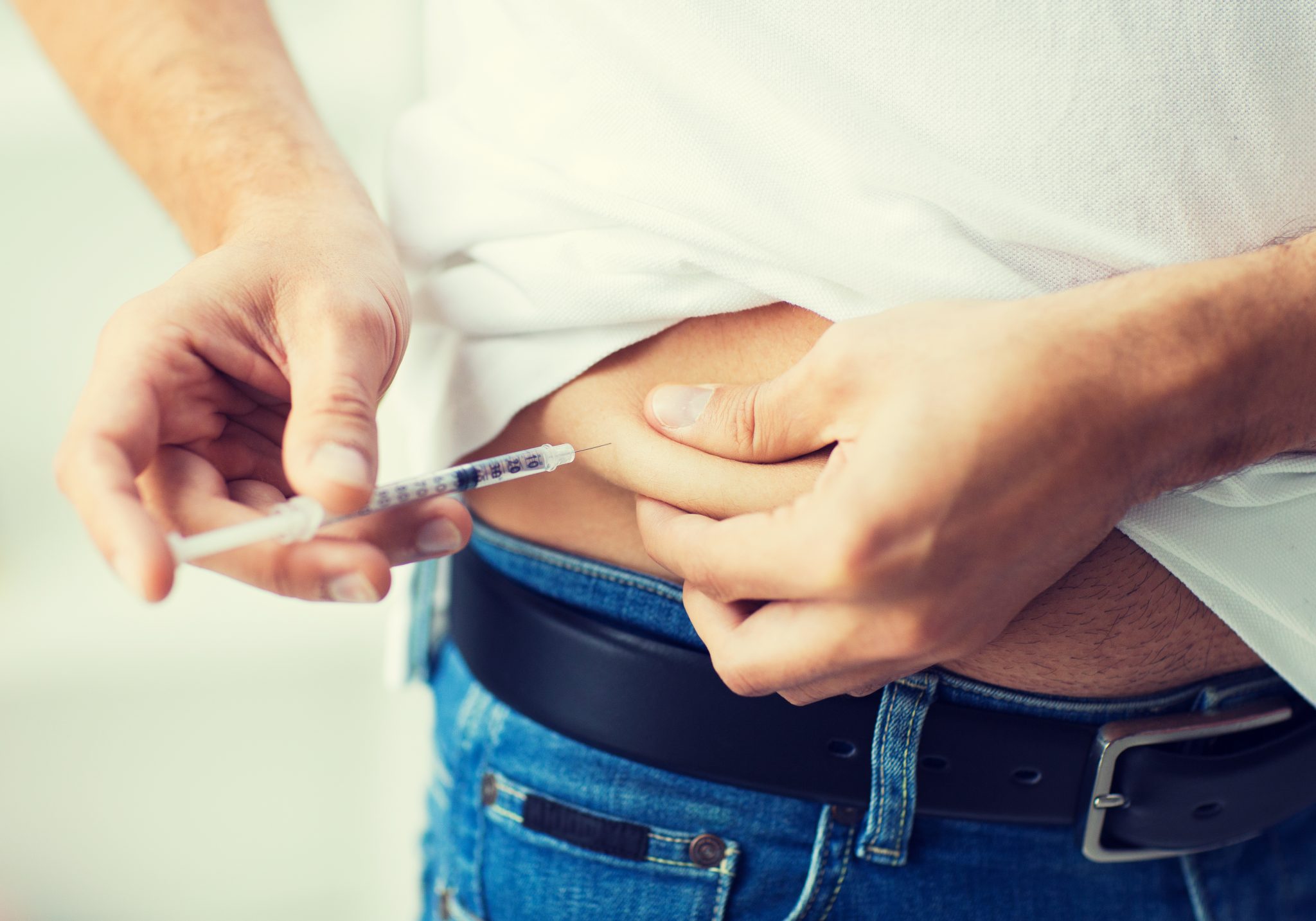 weight loss shot names 2
