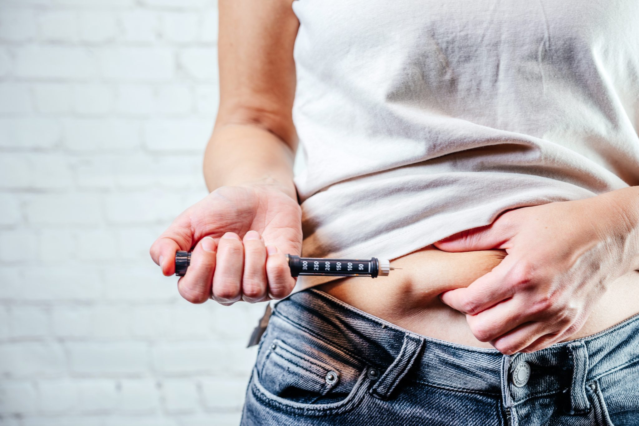 weight loss shot names 4