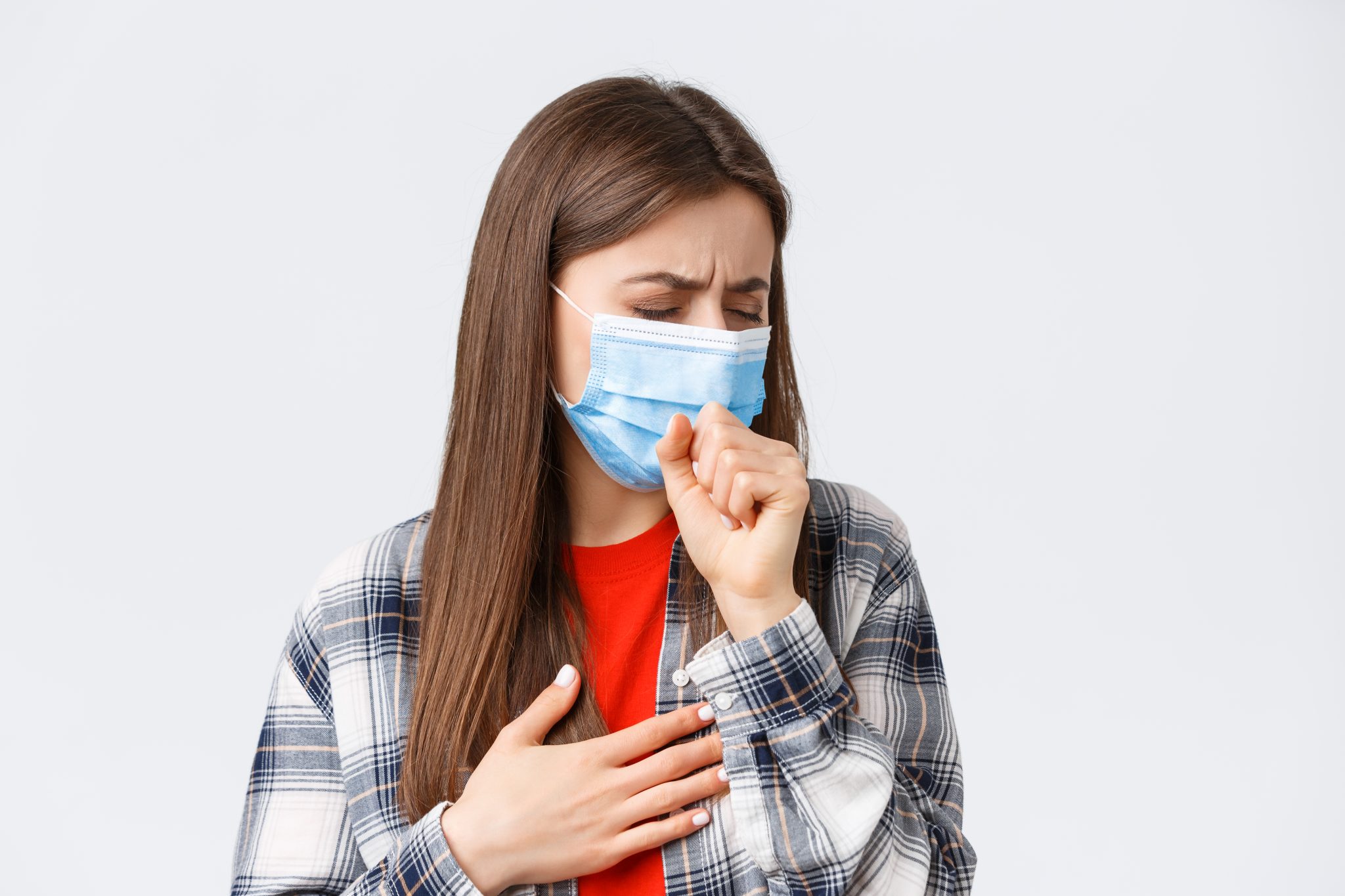 Acute Bronchitis and semaglutide 3