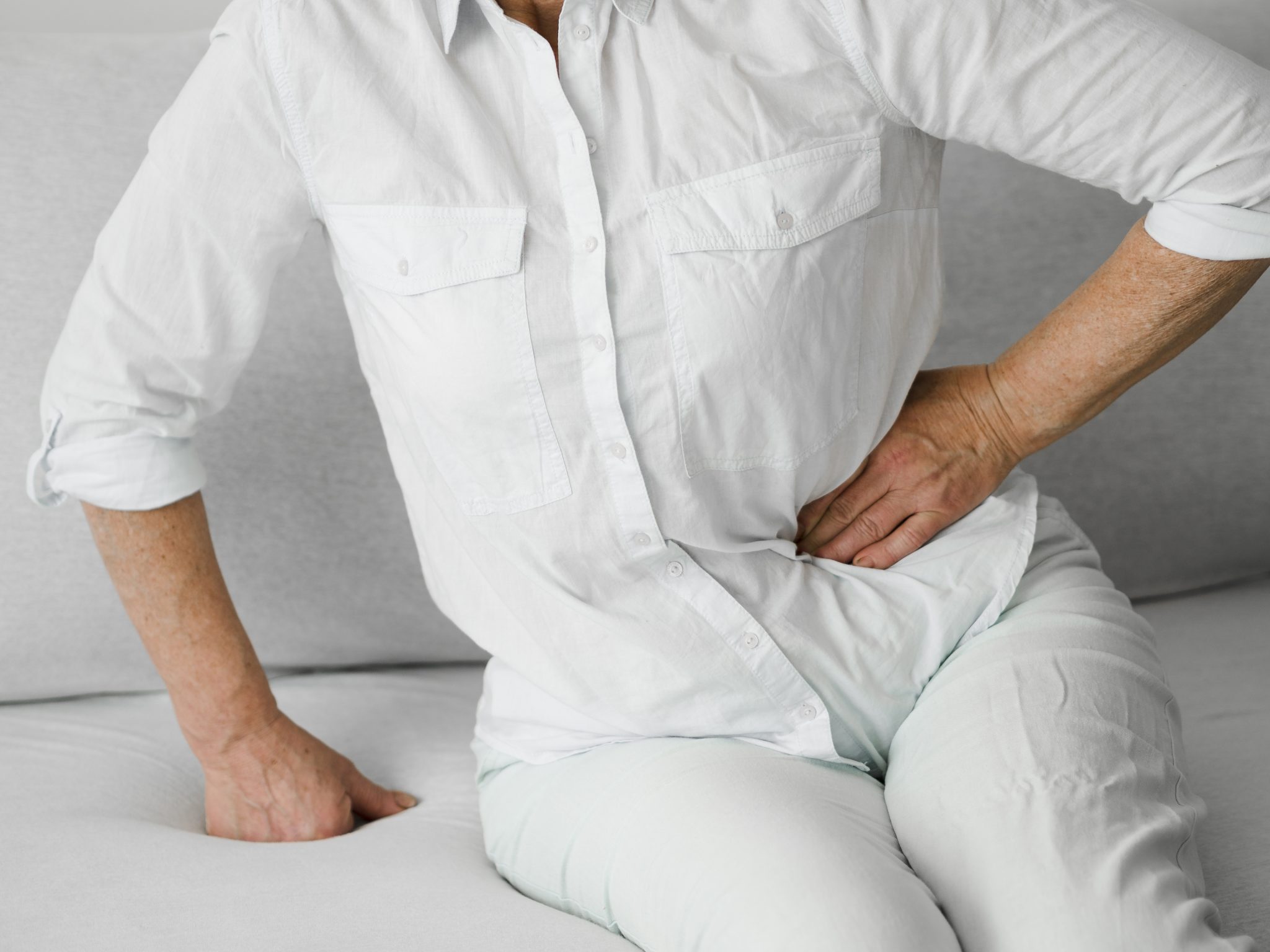 Chronic Kidney Disease and semaglutide 4