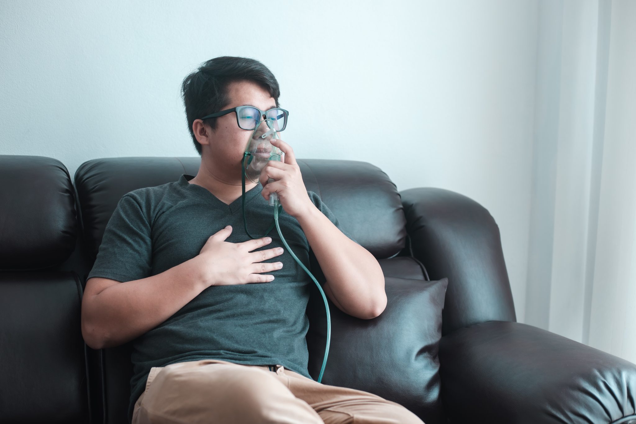 Chronic Obstructive Pulmonary Disease (COPD) and semaglutide 2